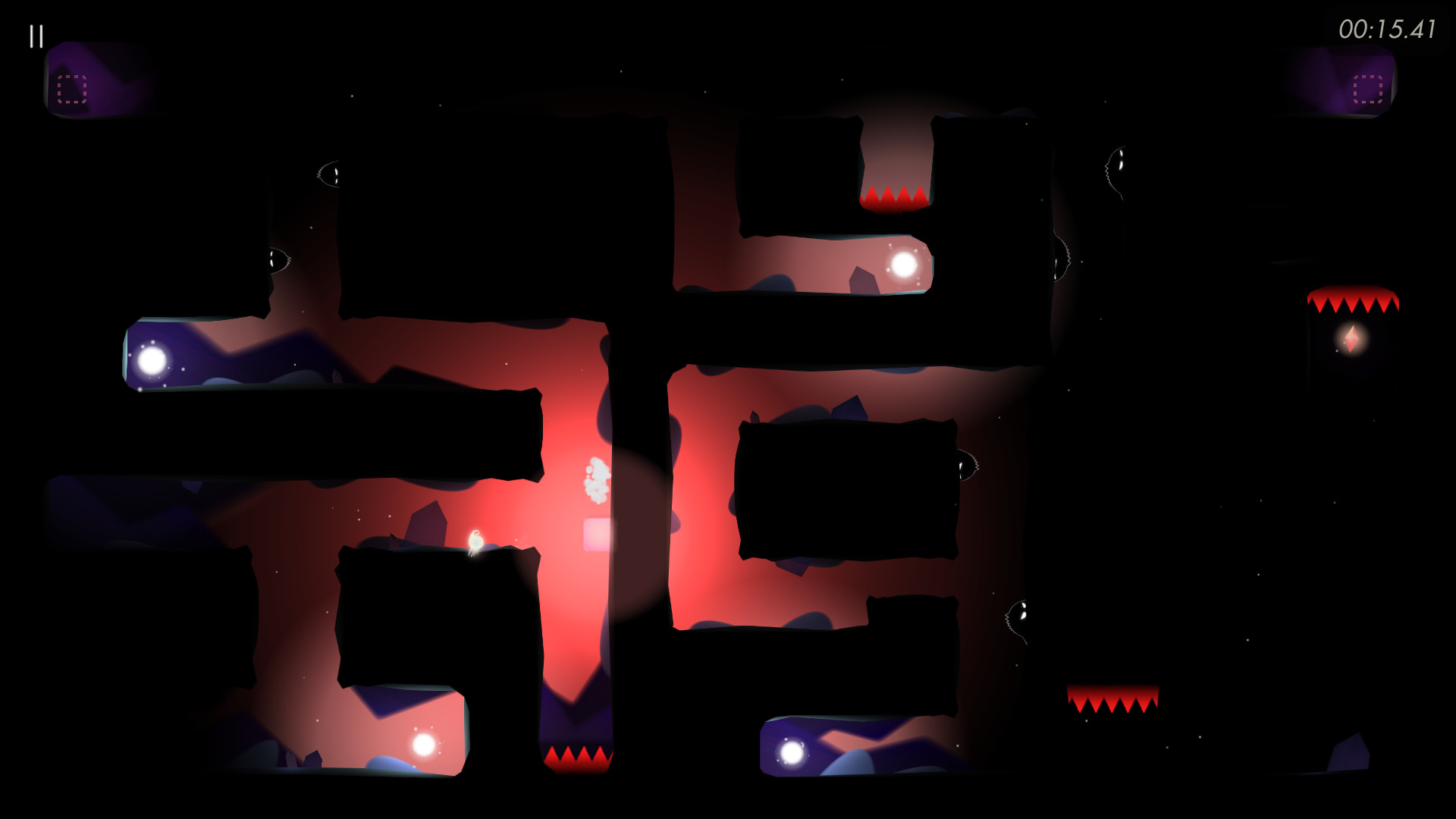 Скриншот 14: Koloro