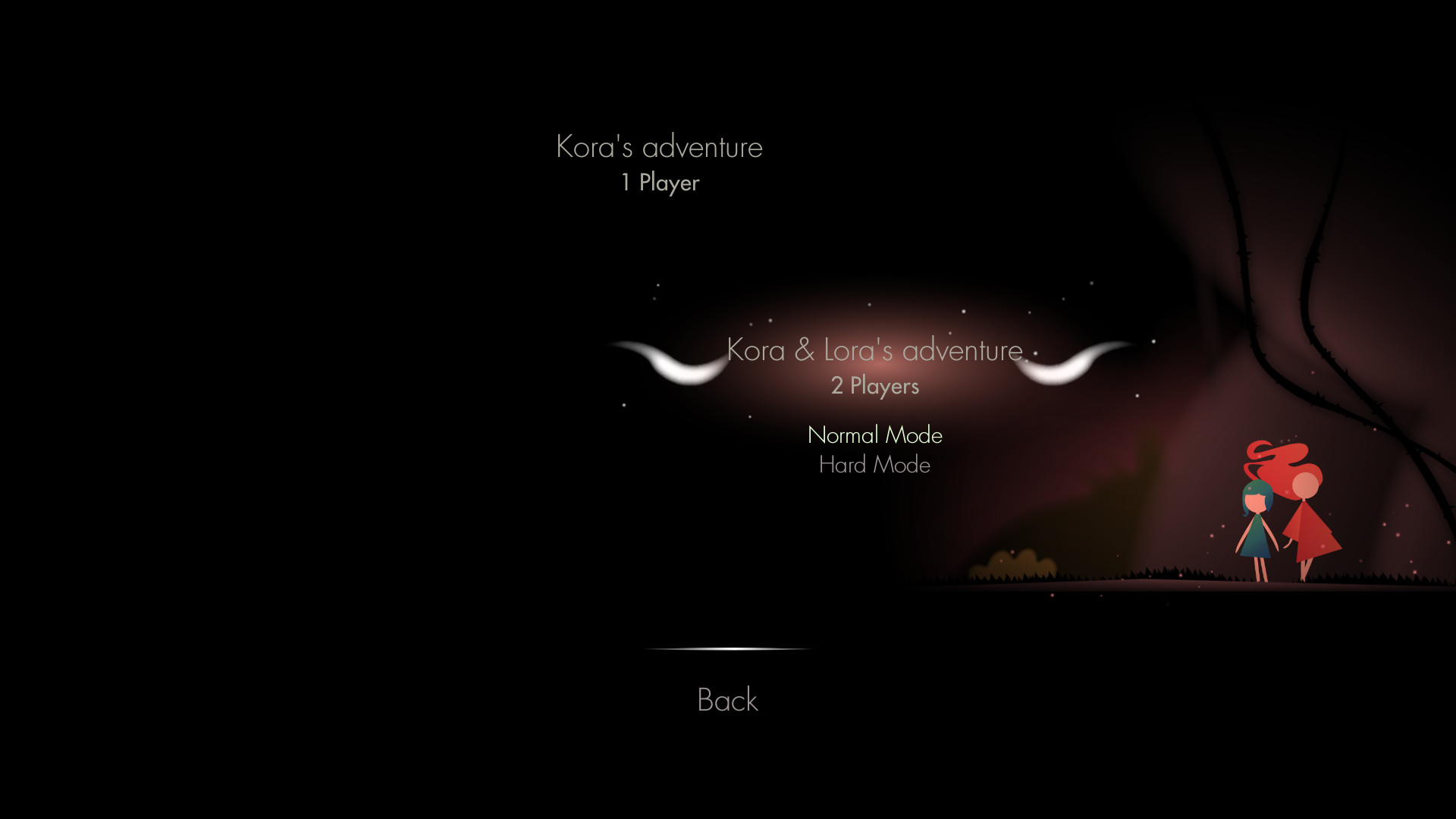 Скриншот 15: Koloro