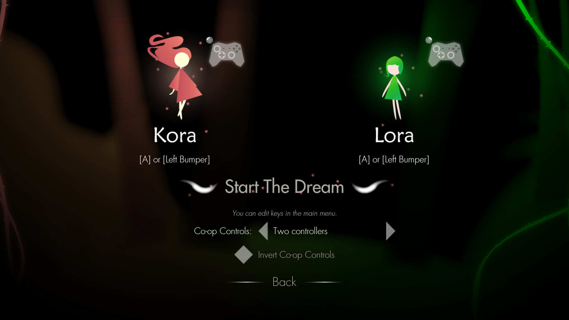 Скриншот 16: Koloro