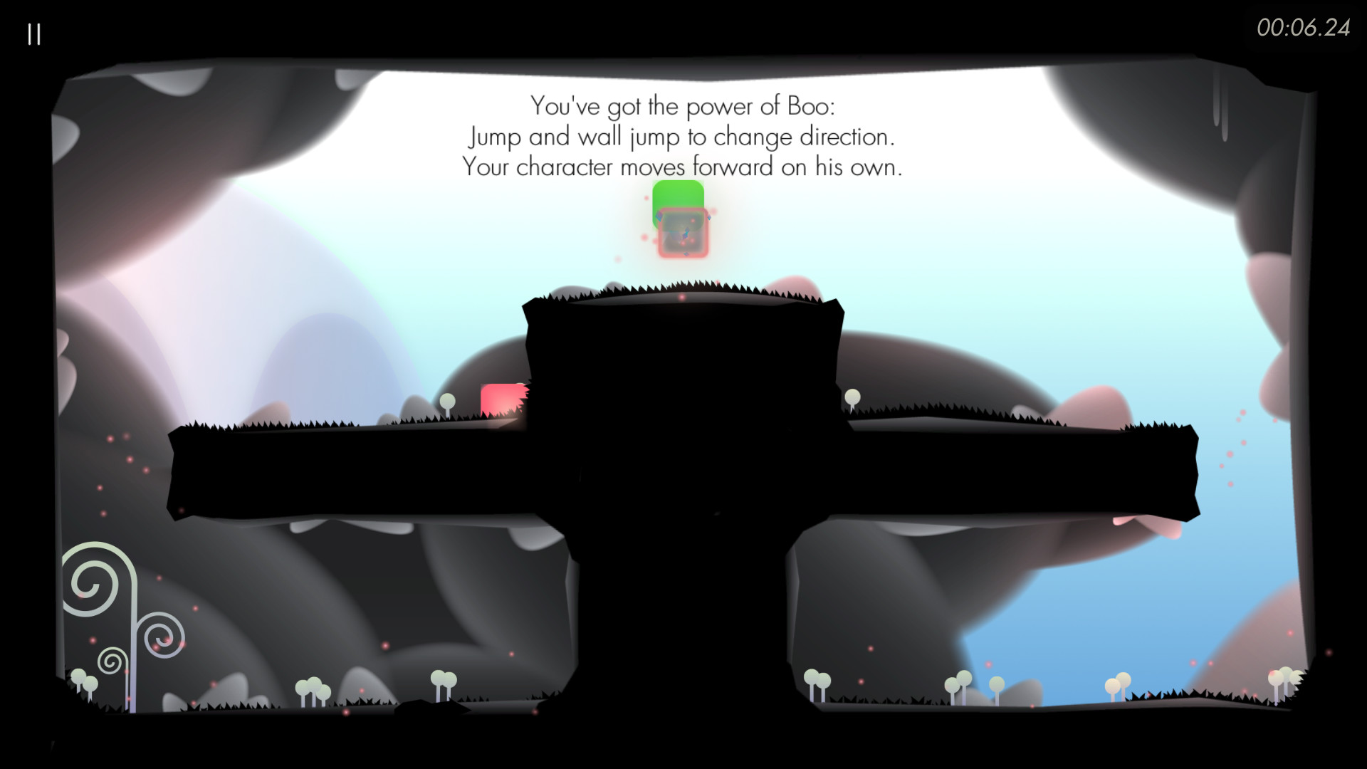 Скриншот 17: Koloro