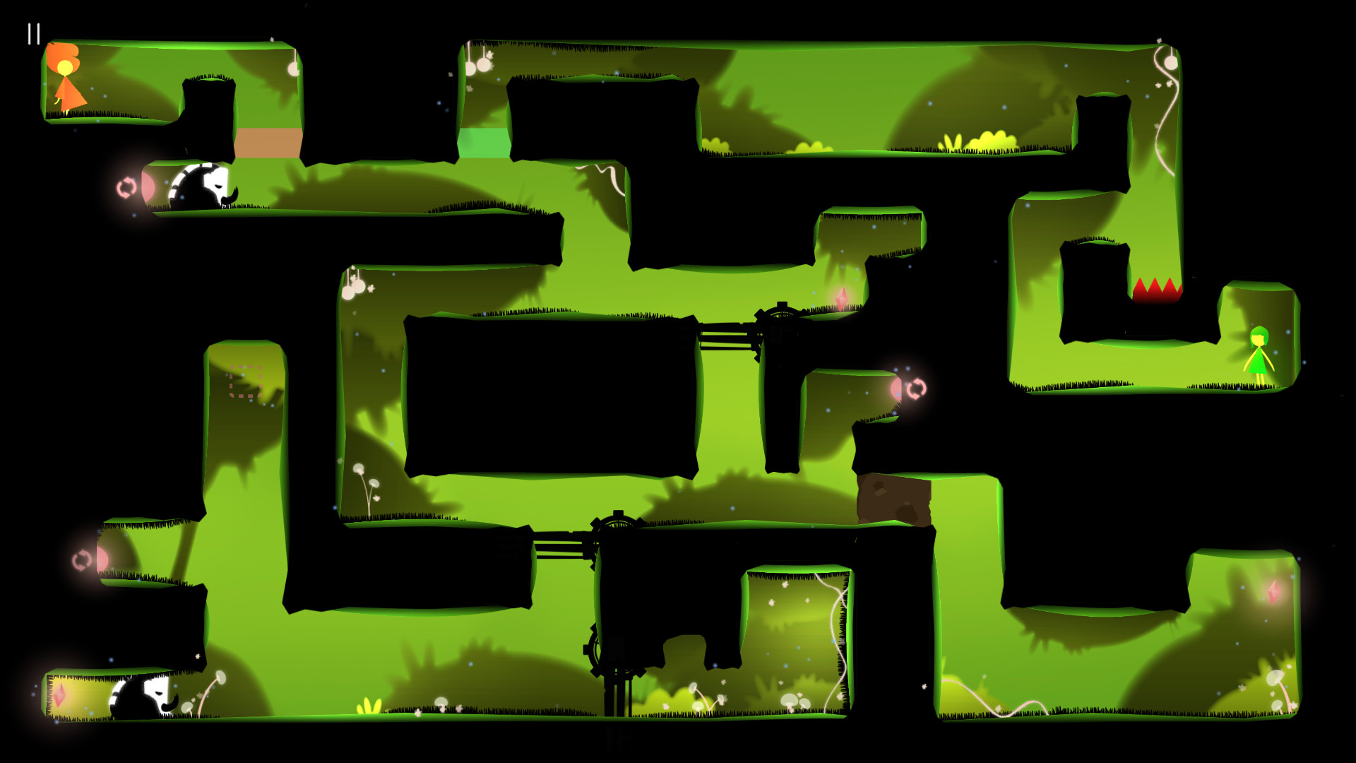 Скриншот 18: Koloro