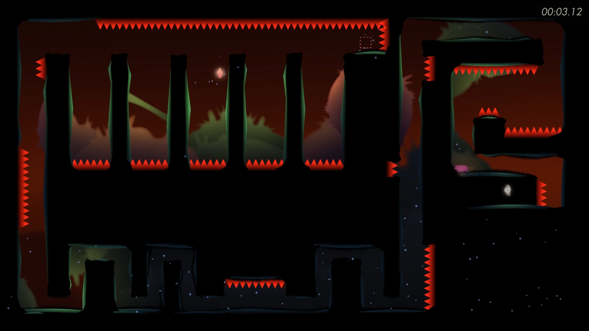 Скриншот 19: Koloro