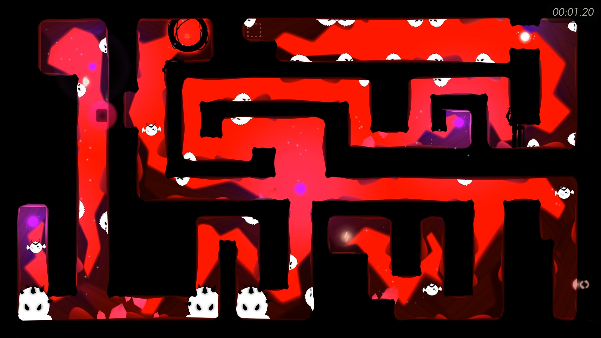 Скриншот 21: Koloro