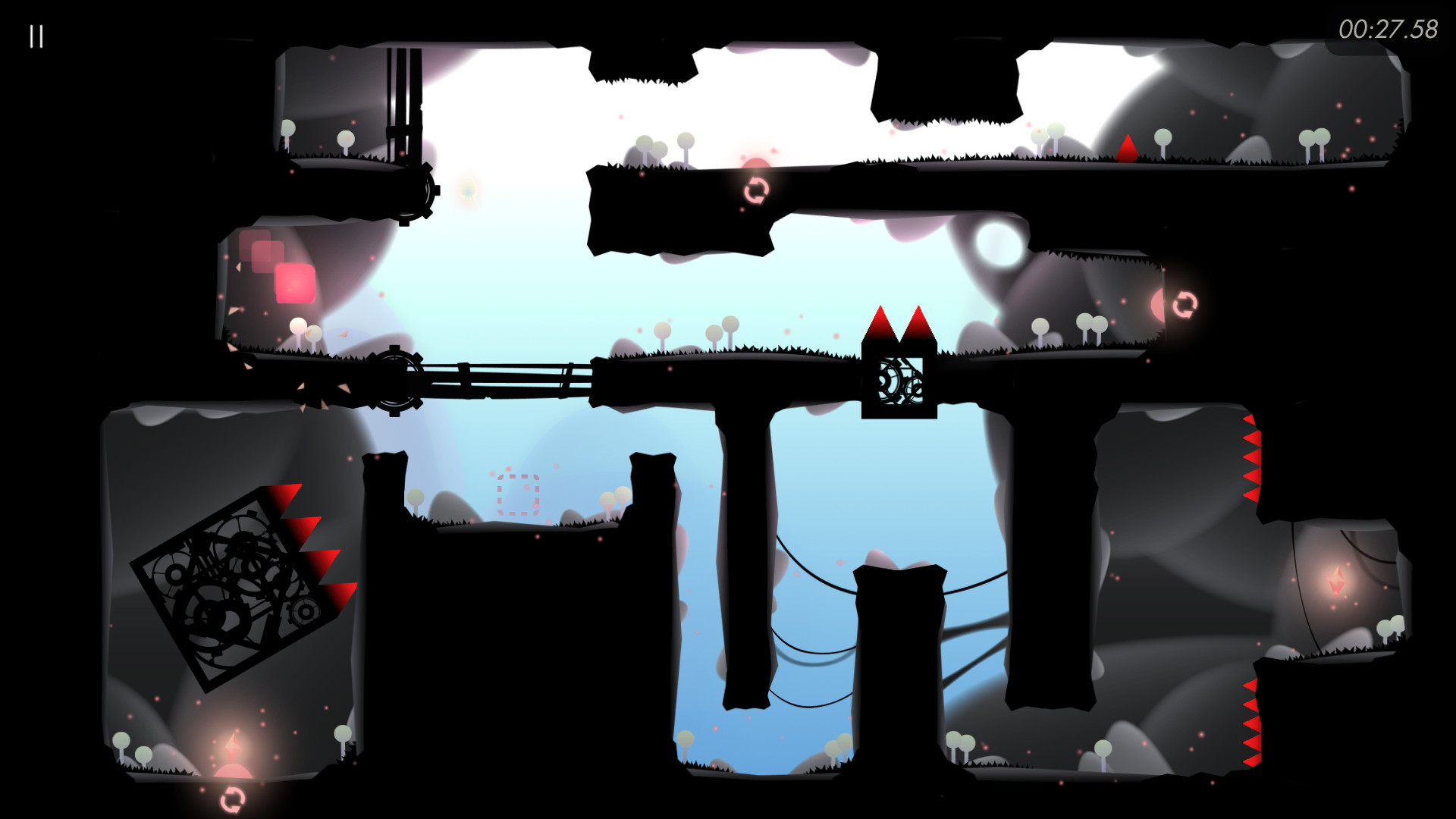 Скриншот 8: Koloro