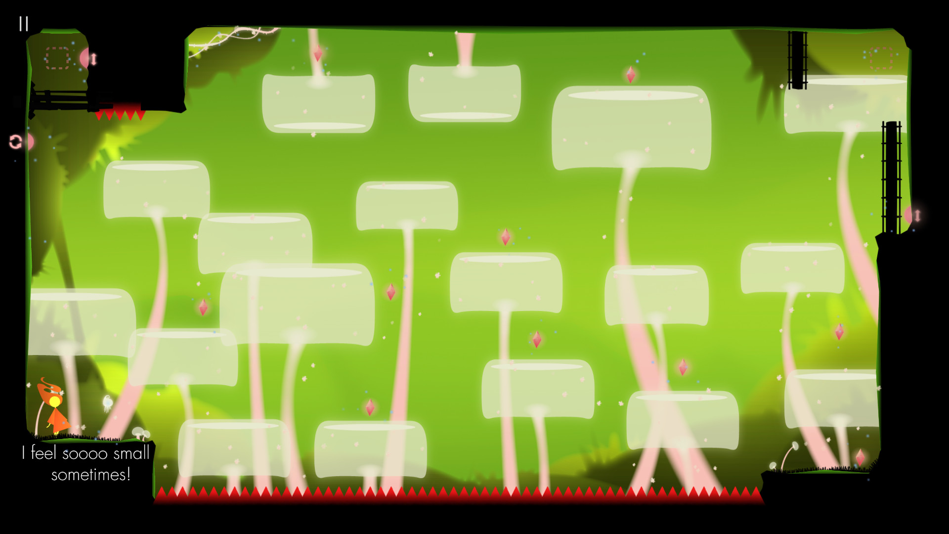 Скриншот 9: Koloro