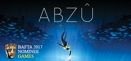 Обложка: ABZU