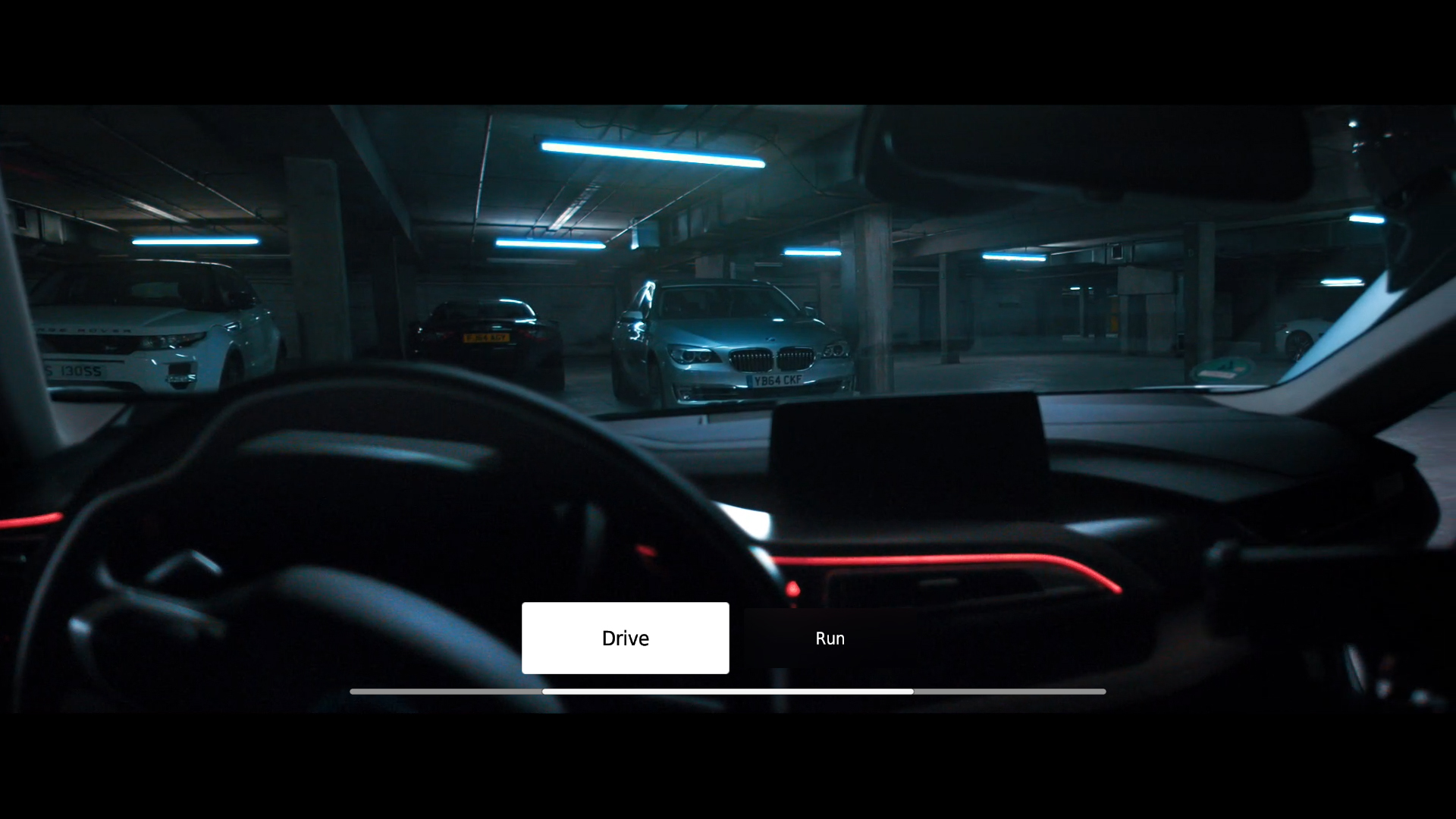 Скриншот 6: Late Shift