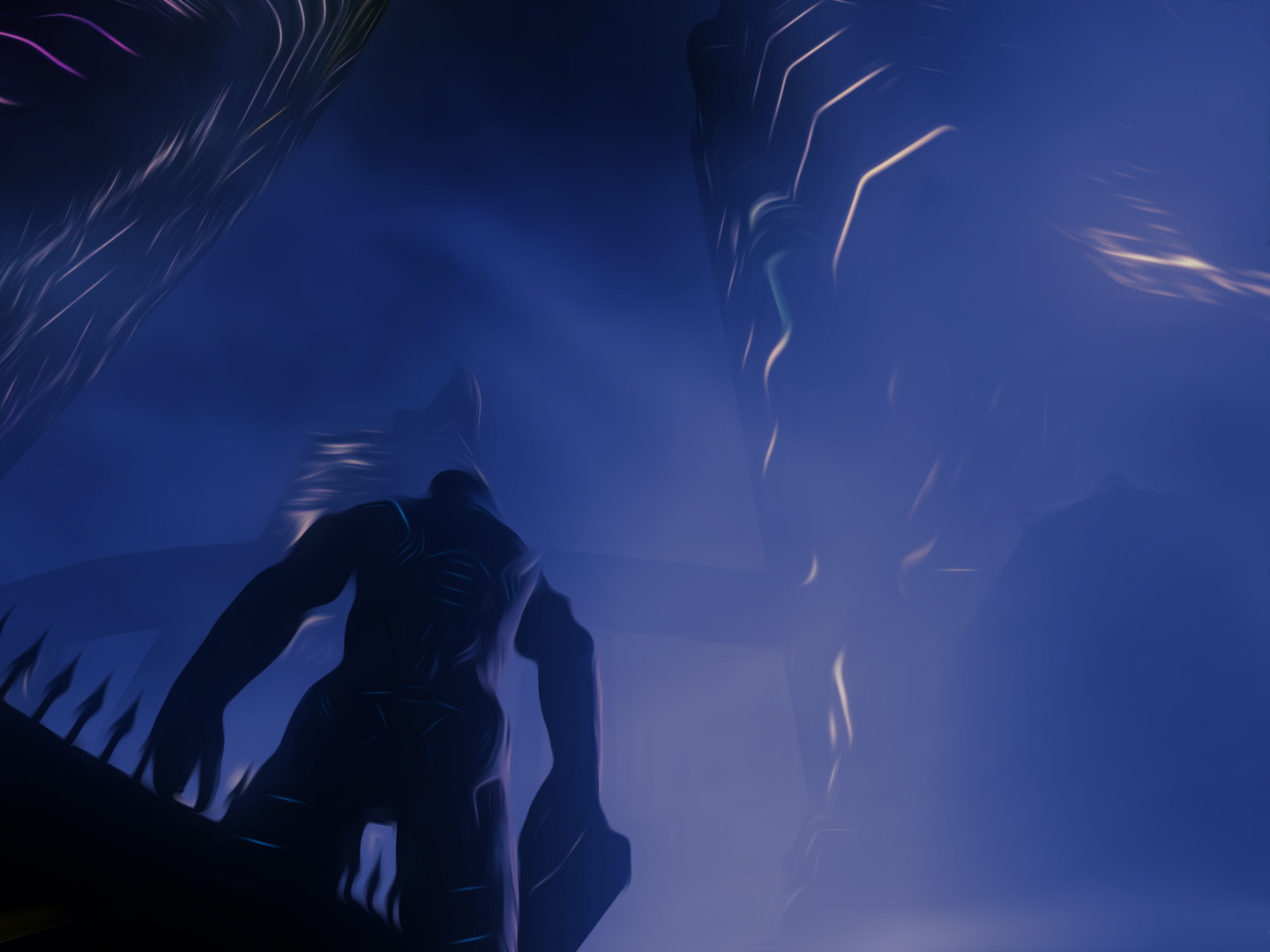 Скриншот 14: Adam Waste