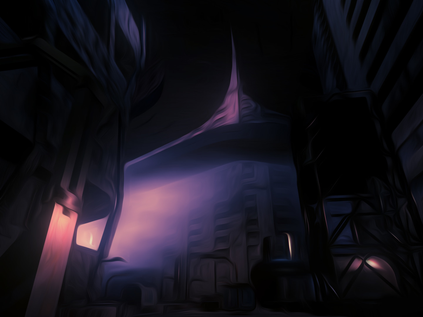 Скриншот 18: Adam Waste