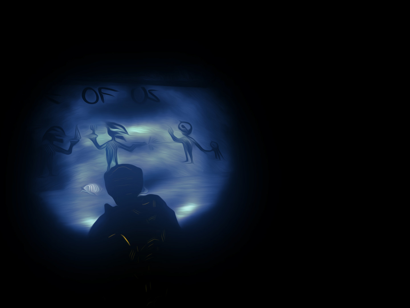 Скриншот 6: Adam Waste