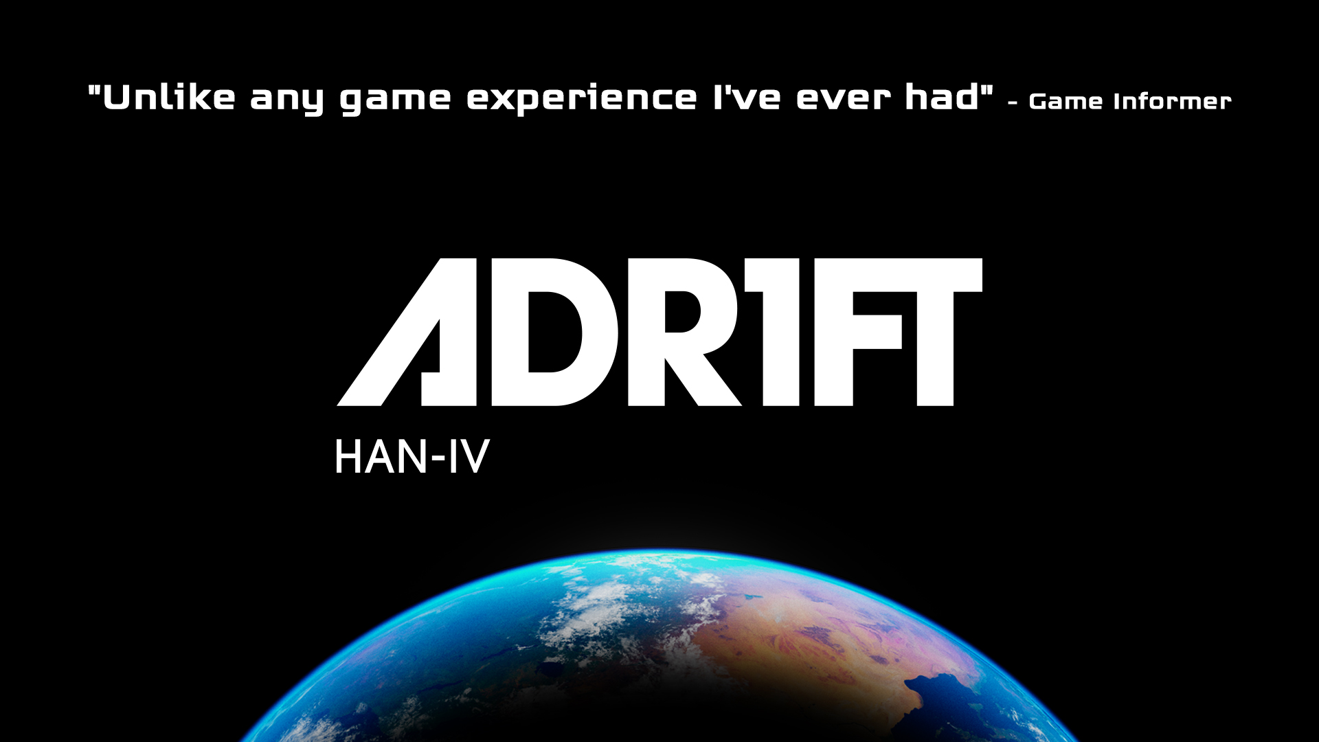 Скриншот 8: ADR1FT
