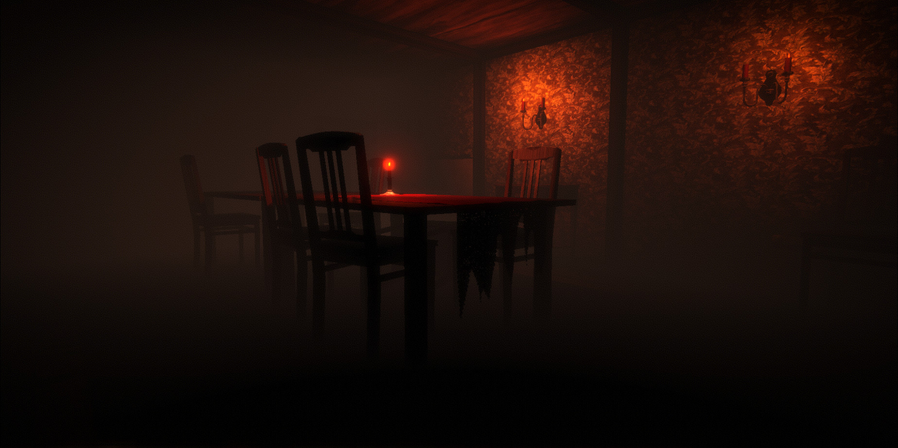 Скриншот: Clockwise