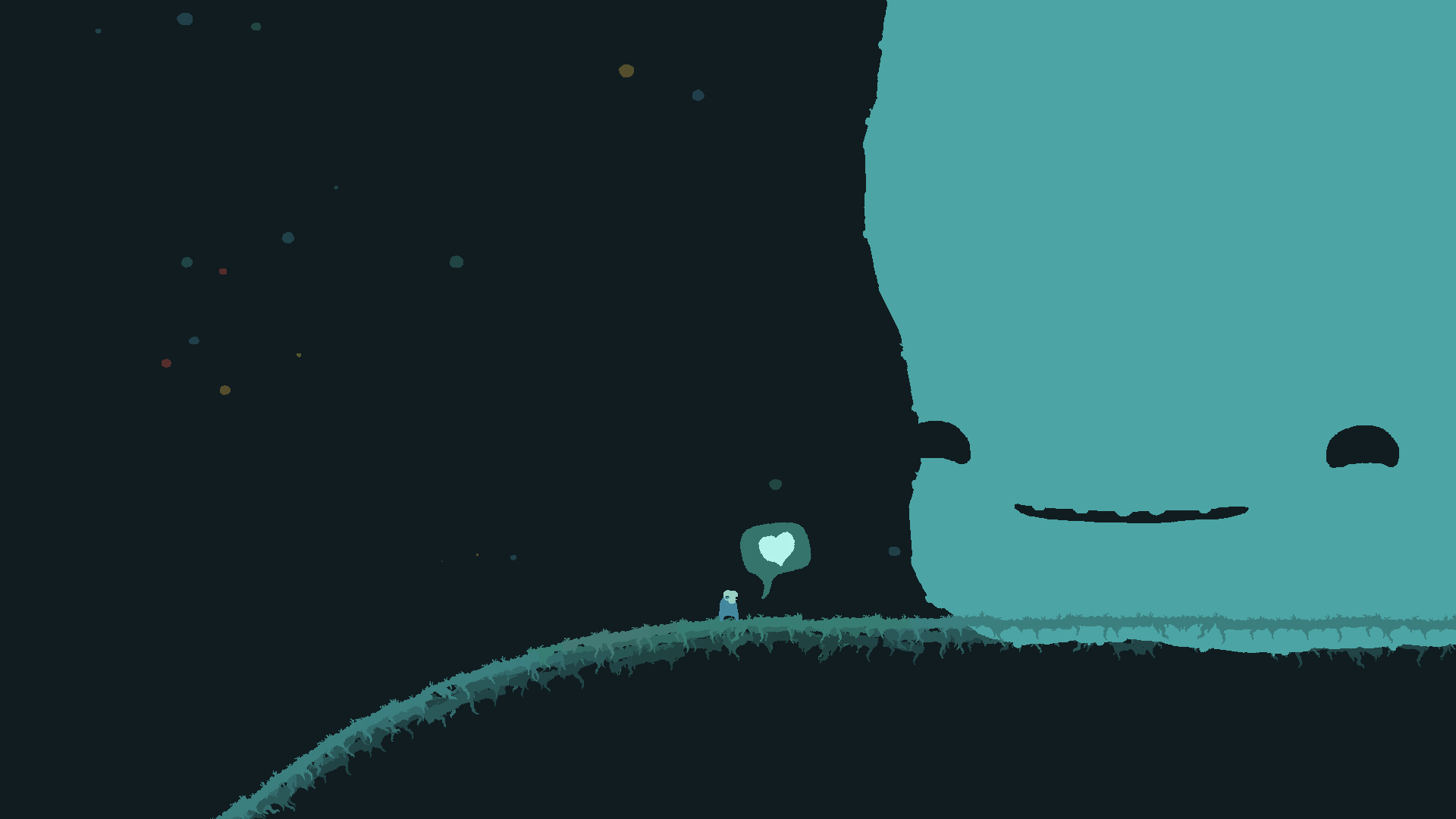 Скриншот 10: GoNNER