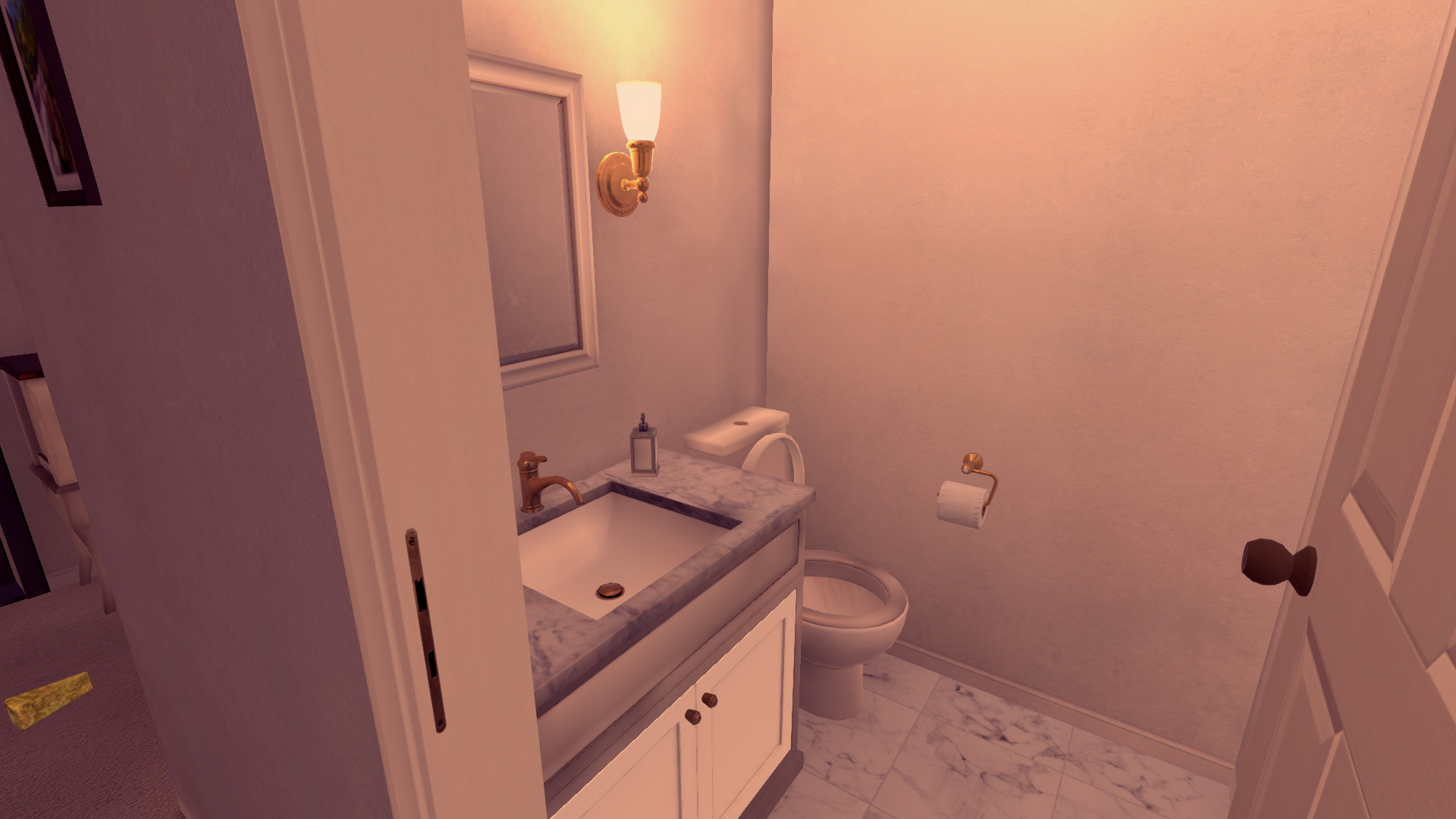 Скриншот 12: Need For Drink