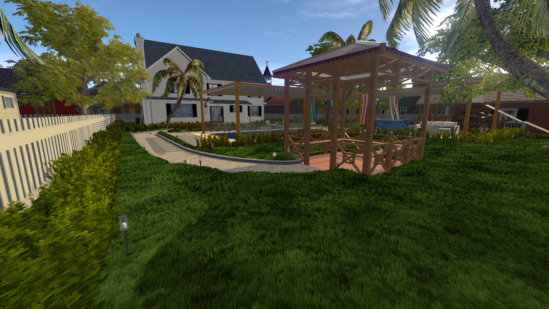 Скриншот 14: Need For Drink