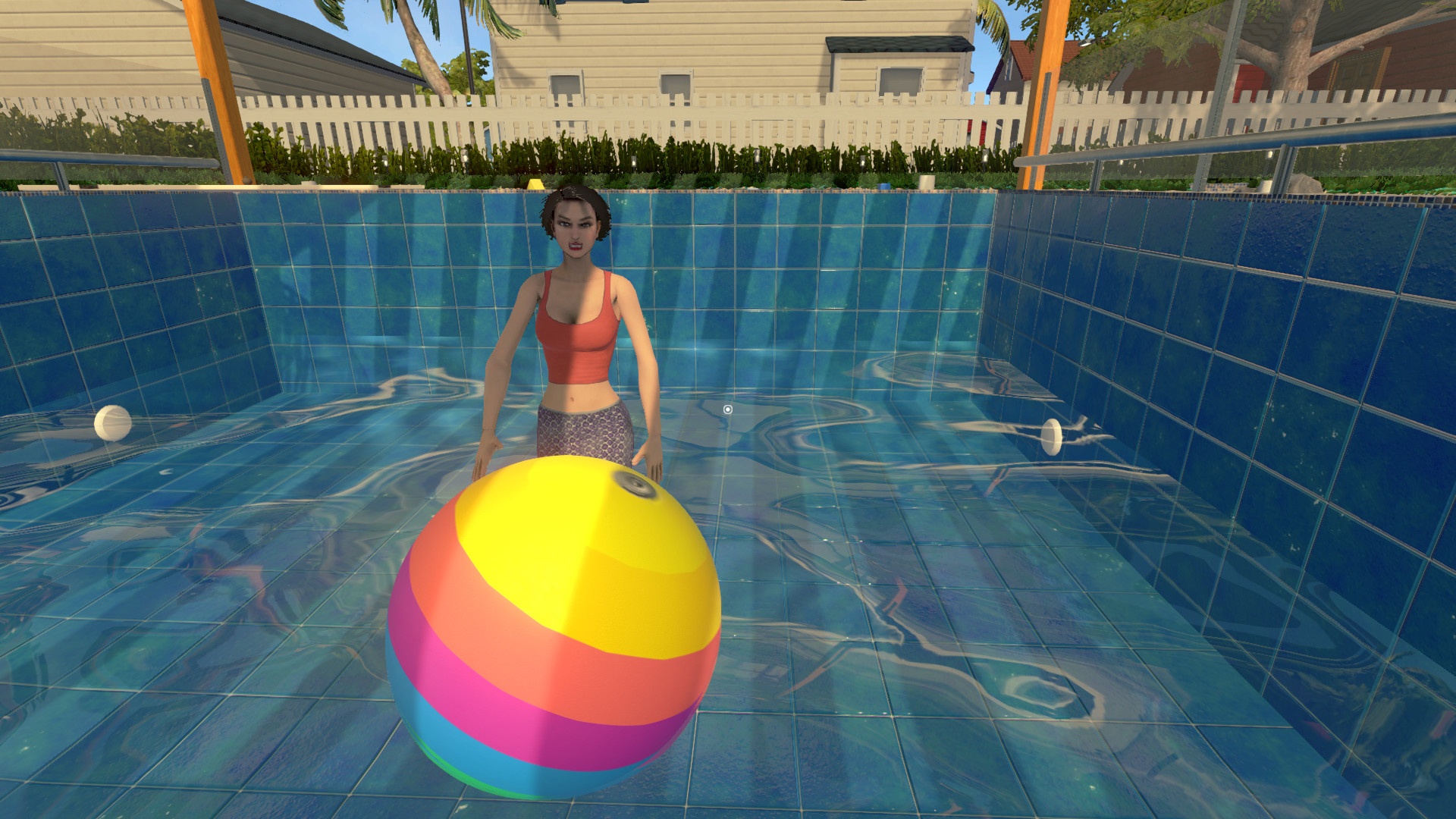 Скриншот 15: Need For Drink