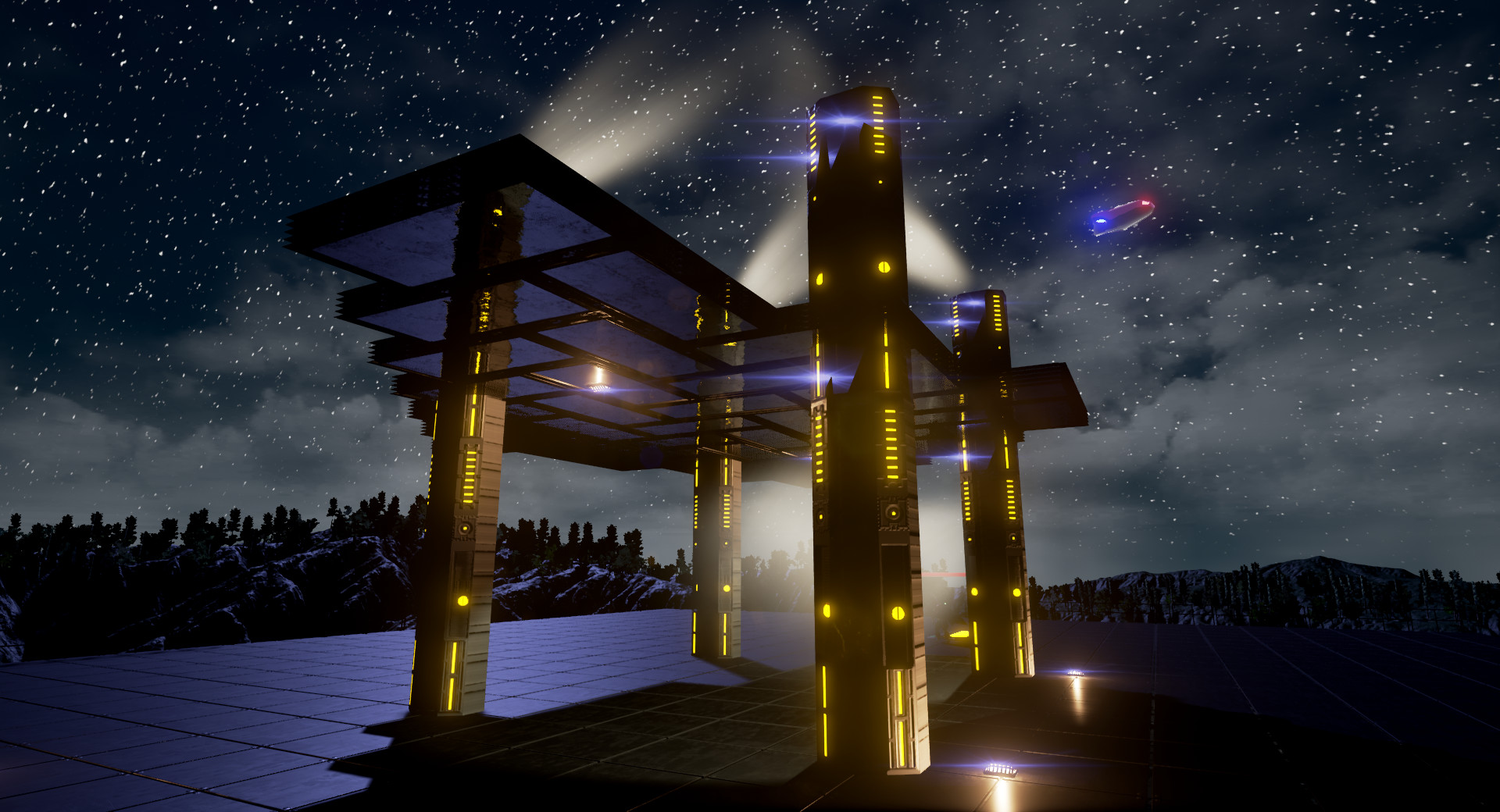 Скриншот: Where is my Brain!?