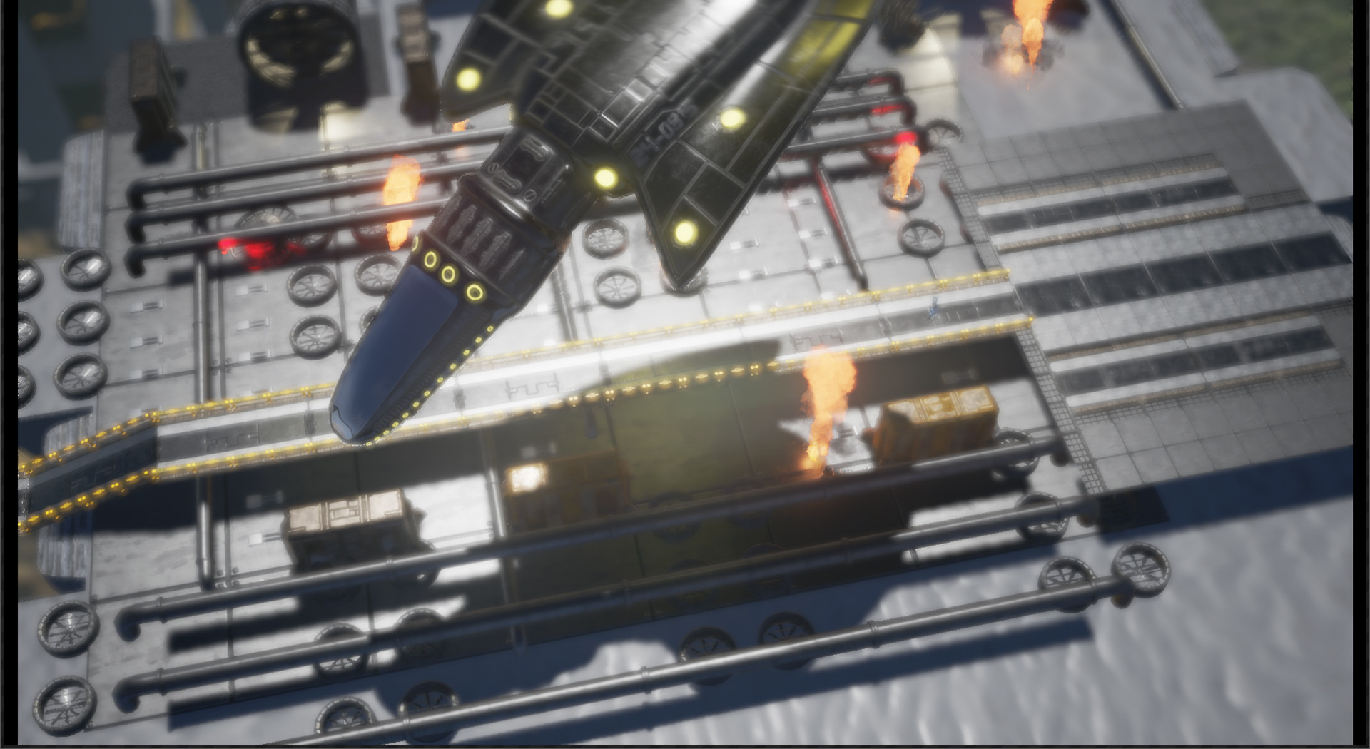 Скриншот 10: Where is my Brain!?