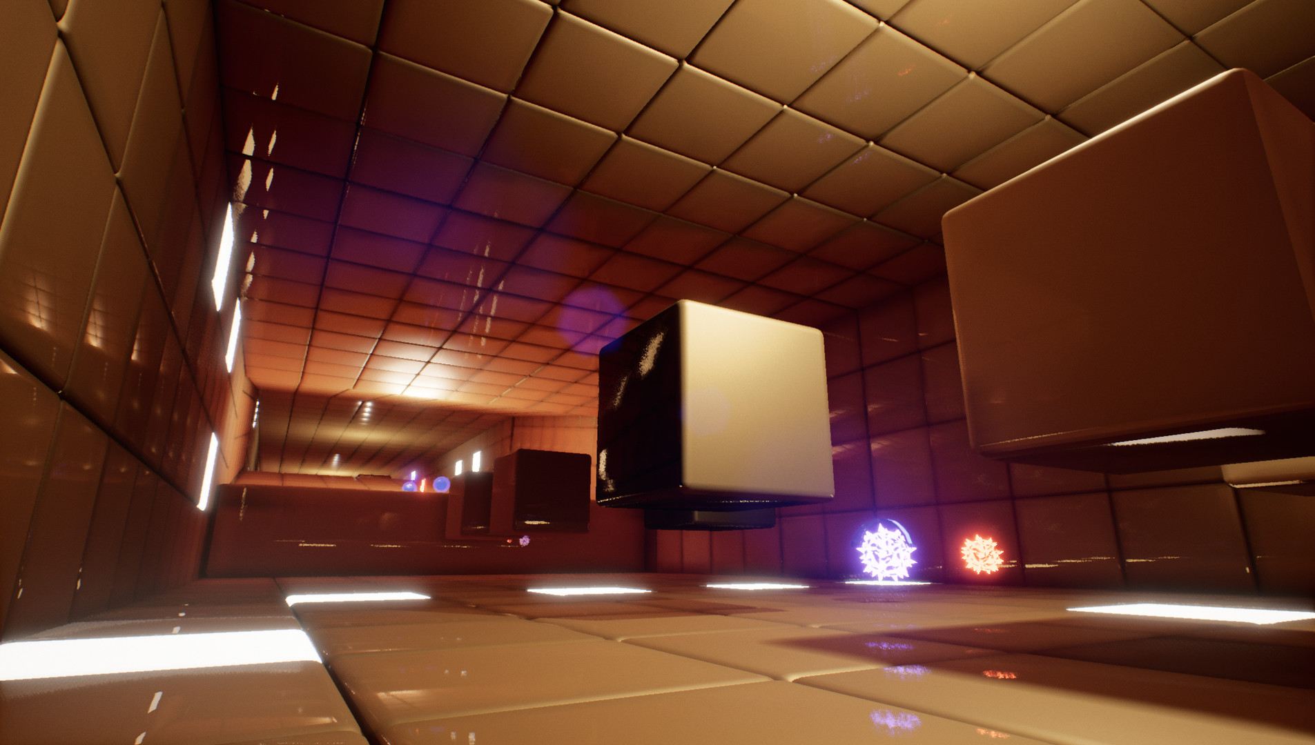 Скриншот 17: Langoth