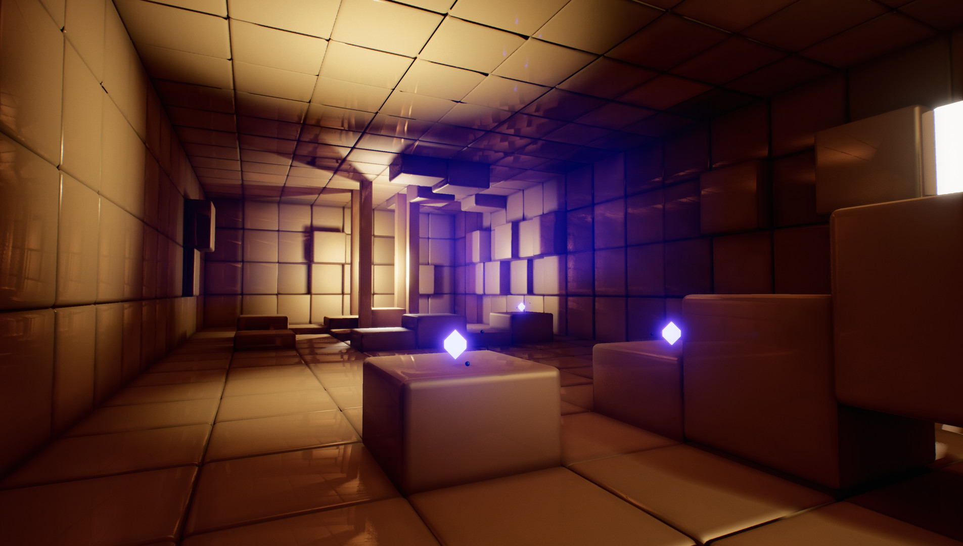 Скриншот 20: Langoth