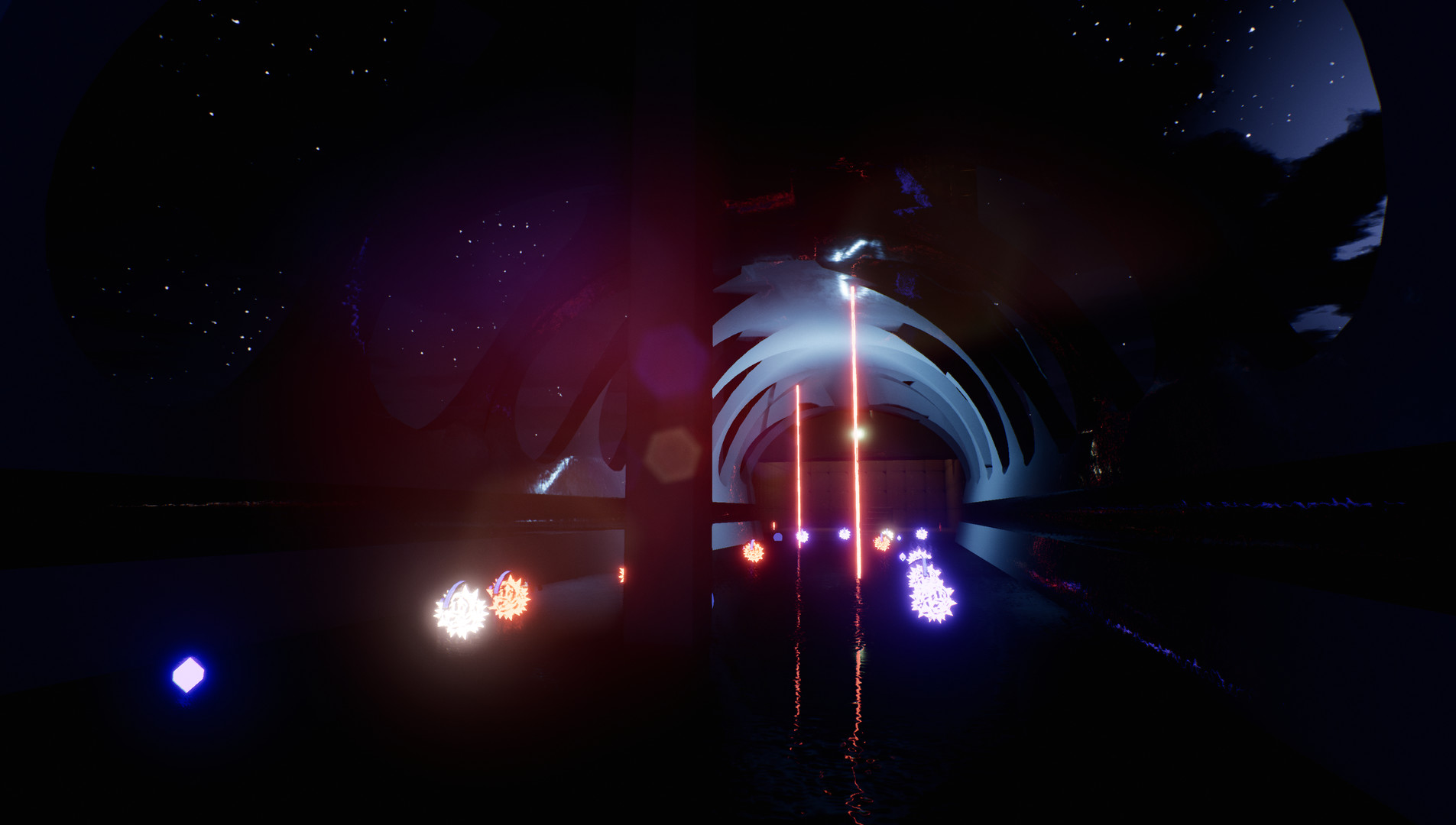 Скриншот 7: Langoth