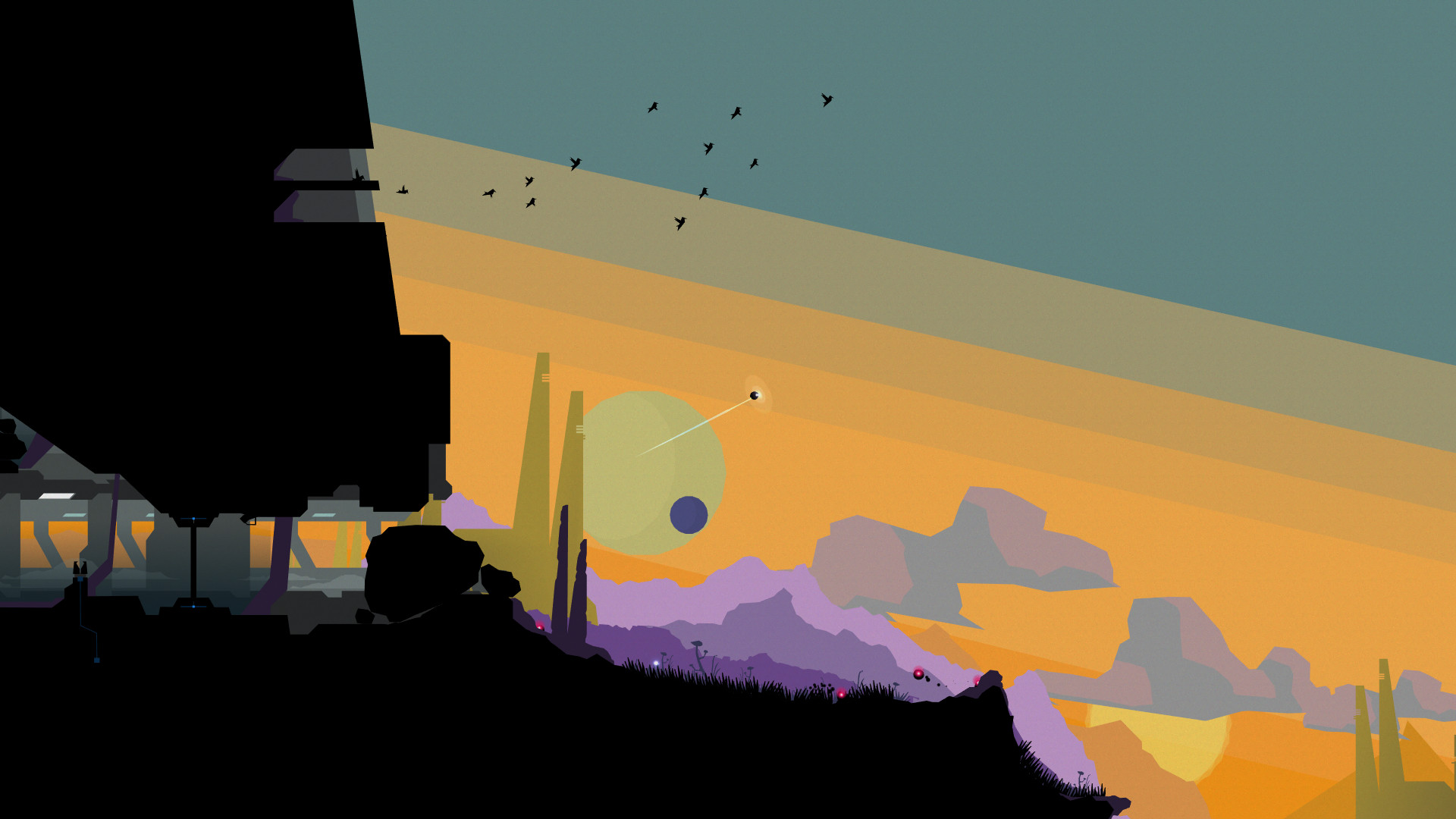 Скриншот: forma.8