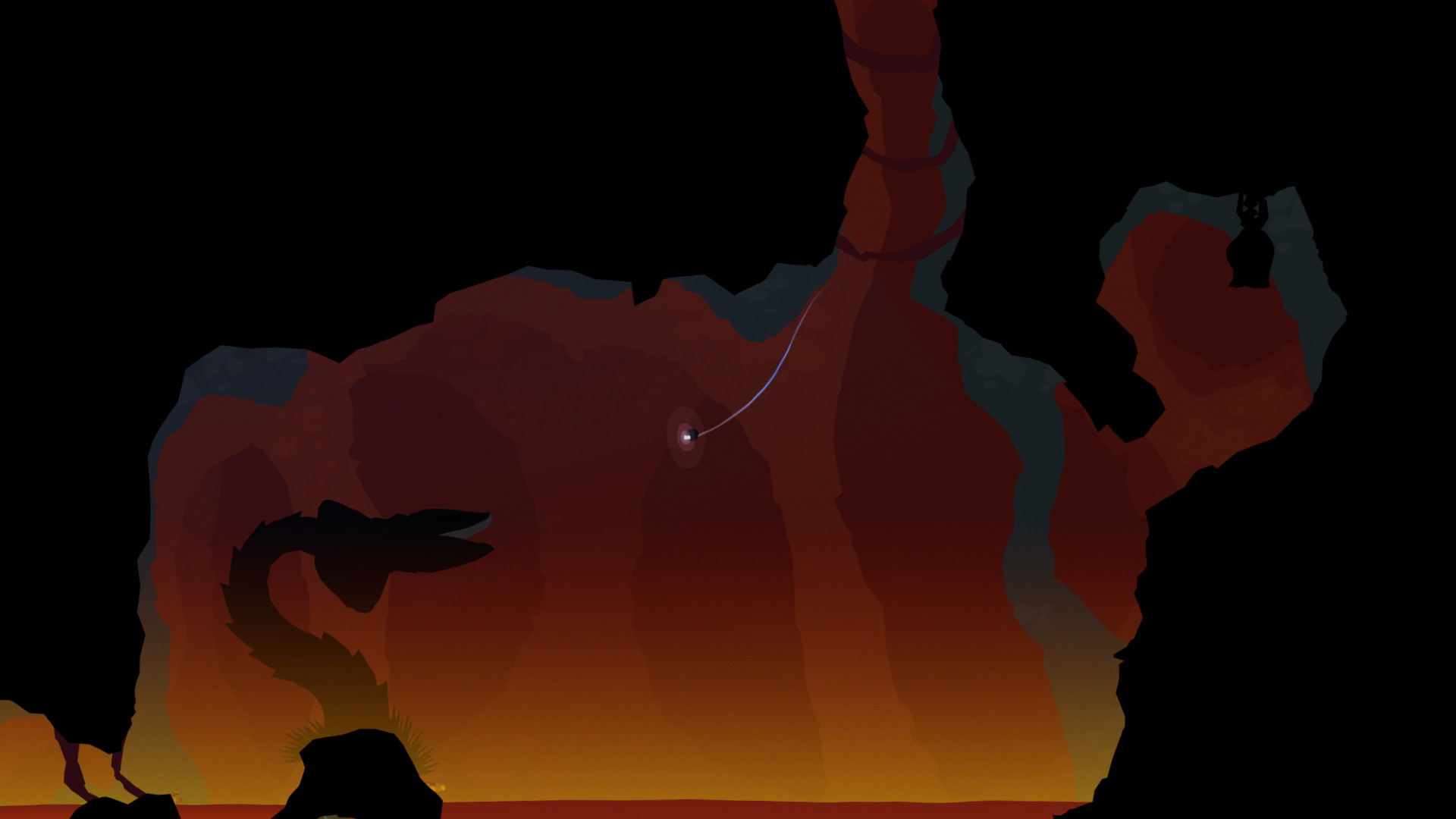Скриншот: forma.8