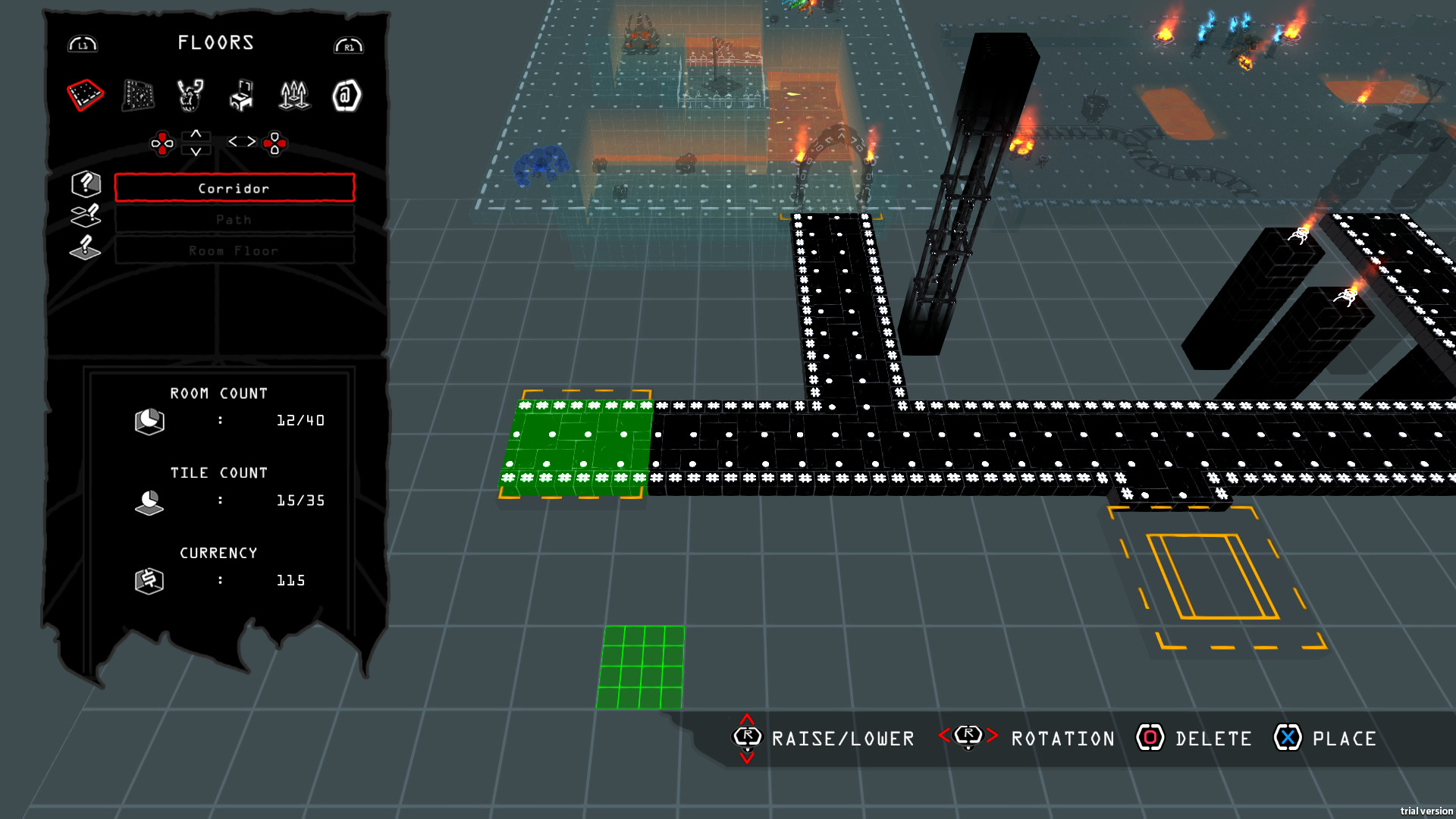 Скриншот 6: Brut@l