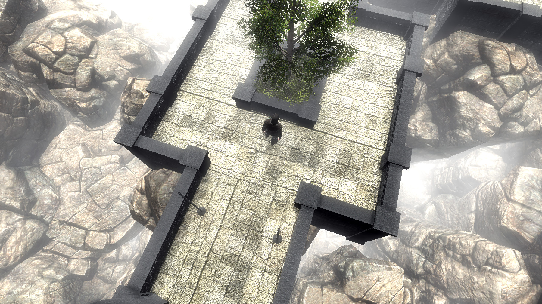 Скриншот 18: Greenwood the Last Ritual