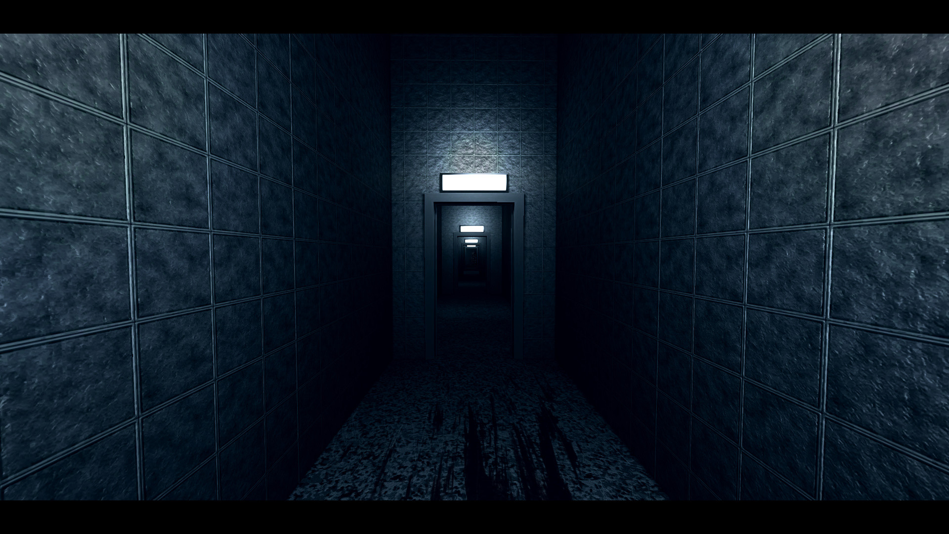 Скриншот 6: Autumn Dream