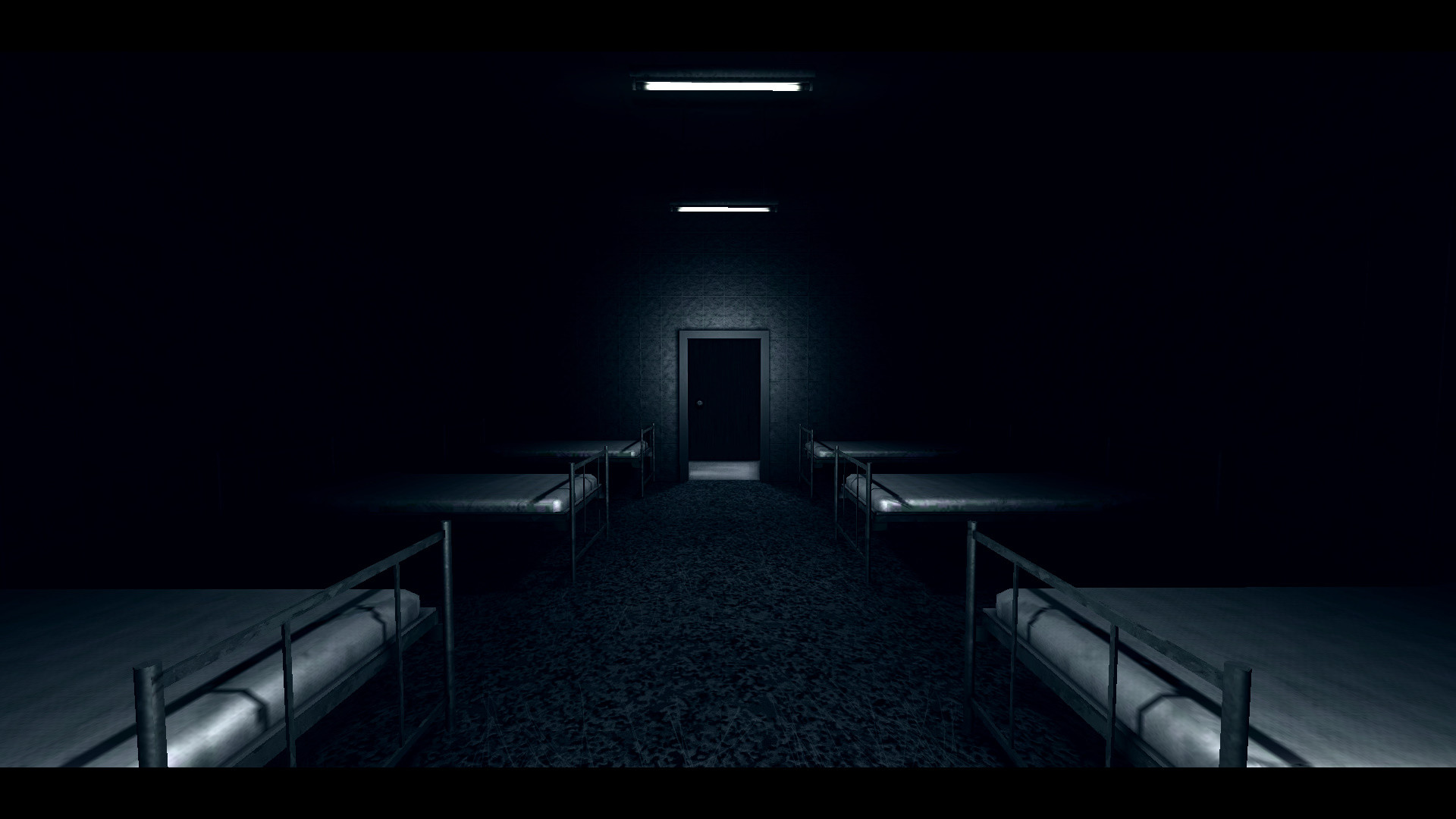 Скриншот 7: Autumn Dream