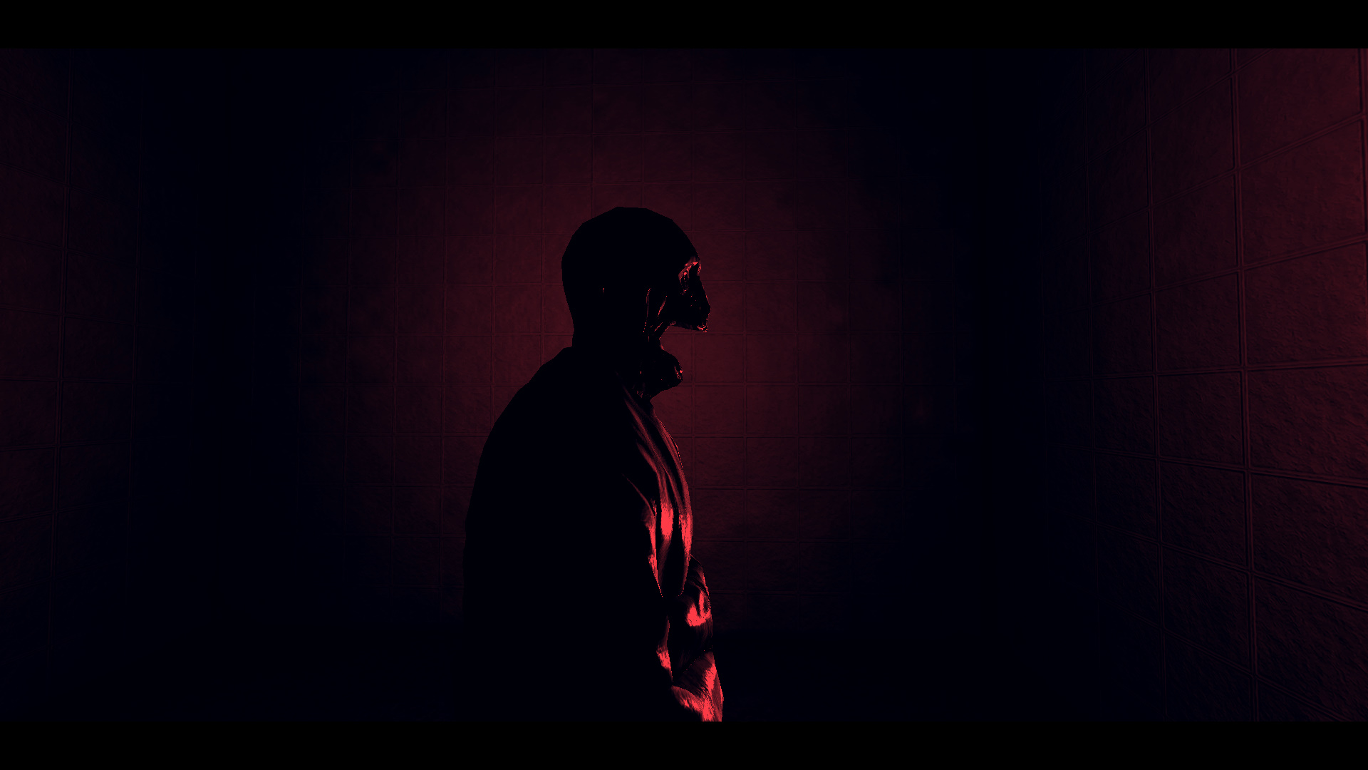 Скриншот 8: Autumn Dream