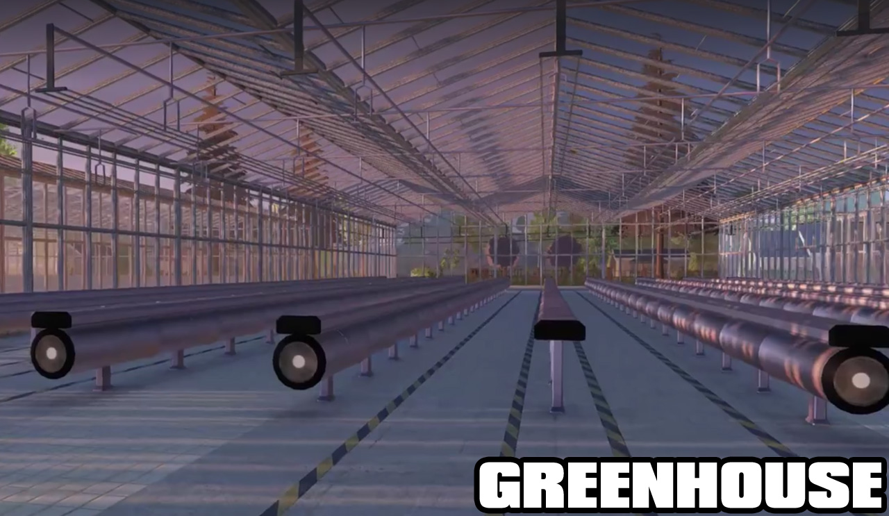 Скриншот 9: Farm Expert 2017