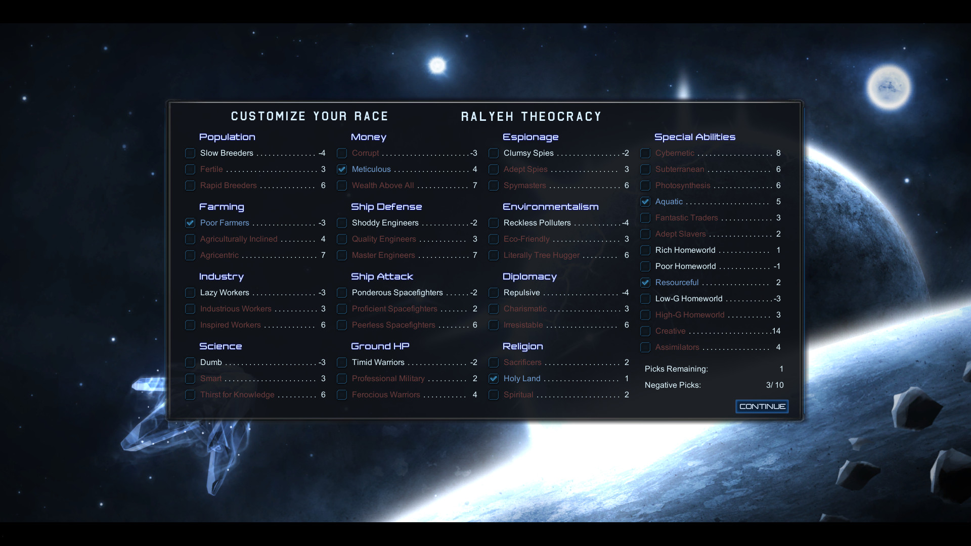 Скриншот 11: StarDrive 2