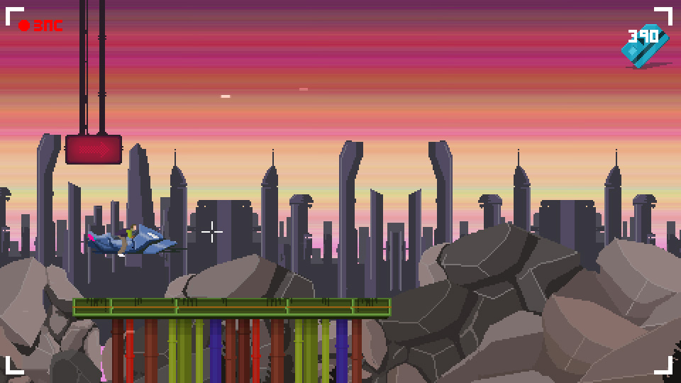 Скриншот 11: DreamBreak