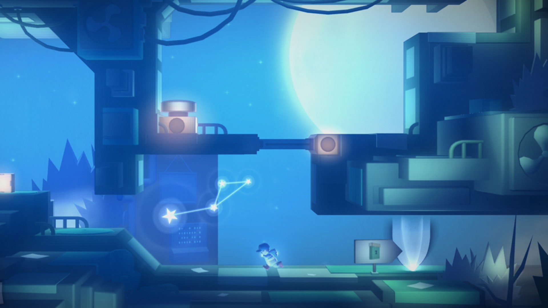 Скриншот 7: Pid