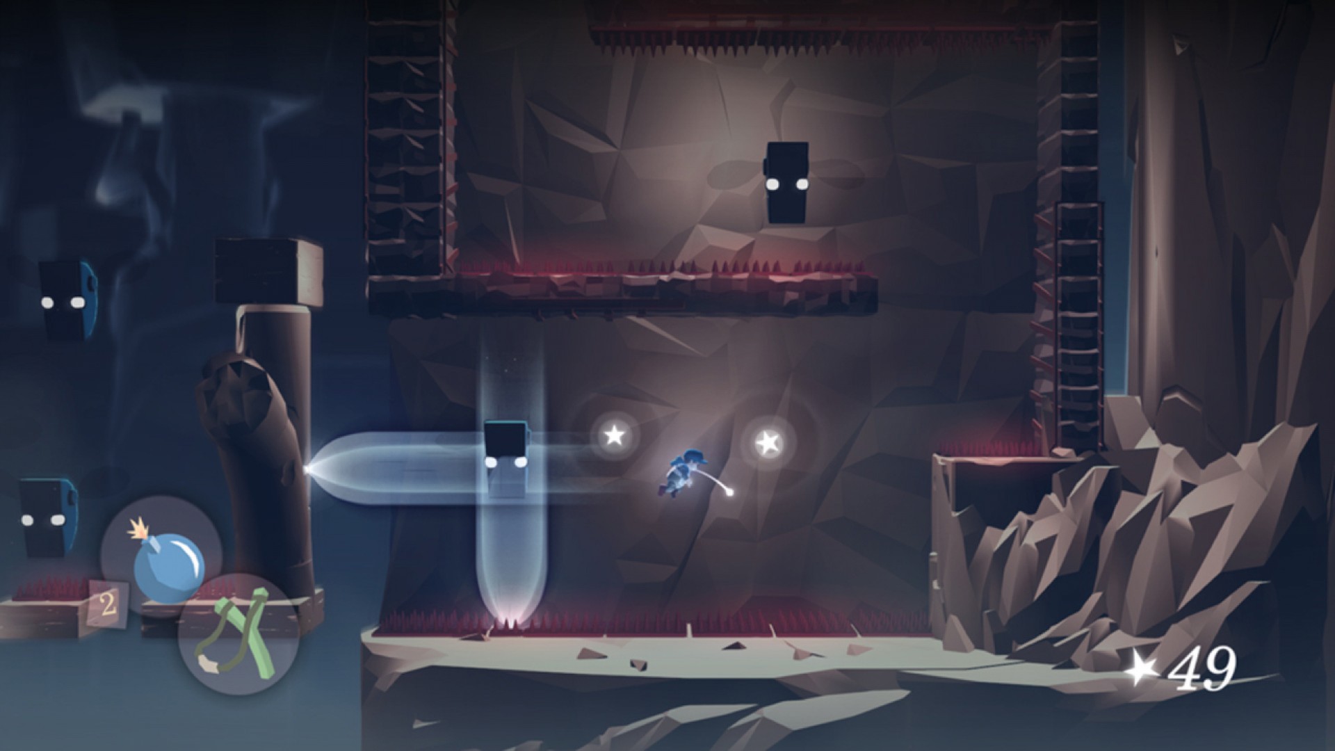 Скриншот 9: Pid