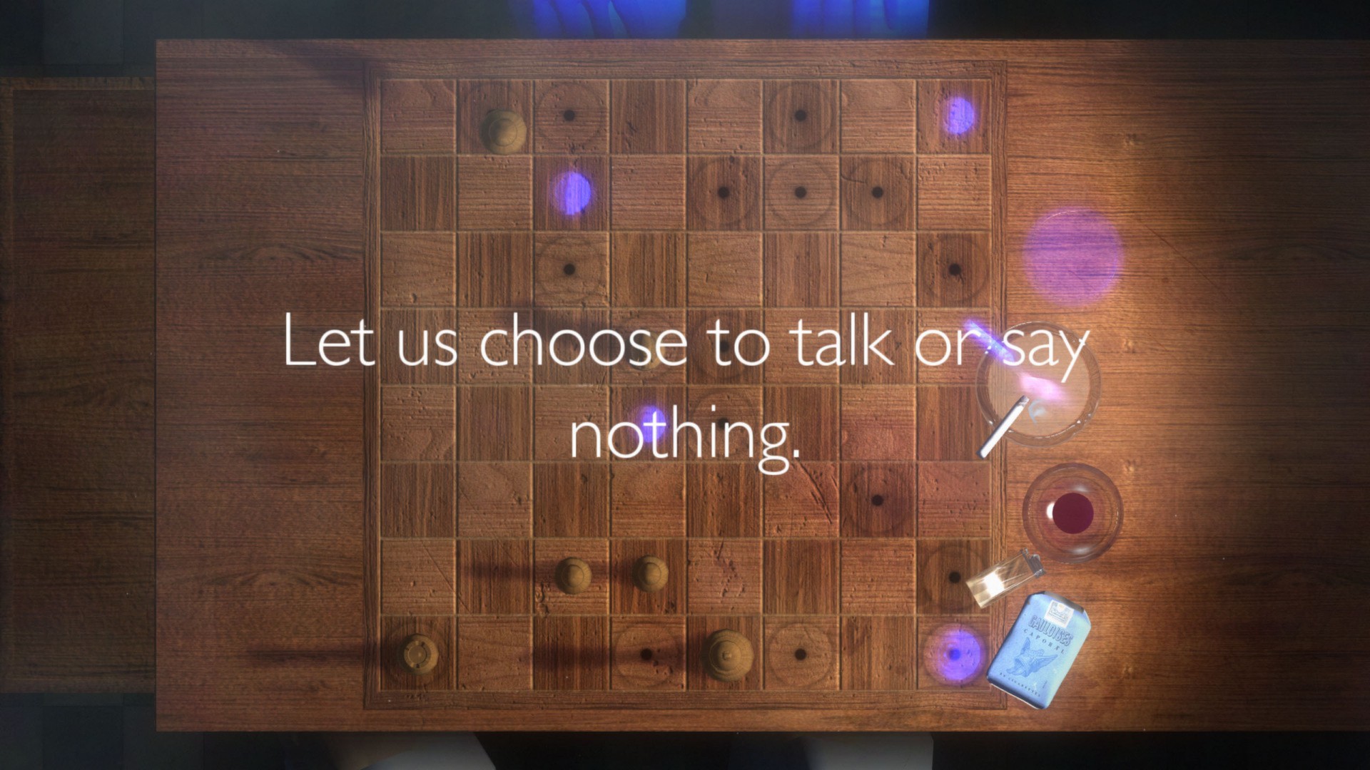 Скриншот 12: Bientôt l'été