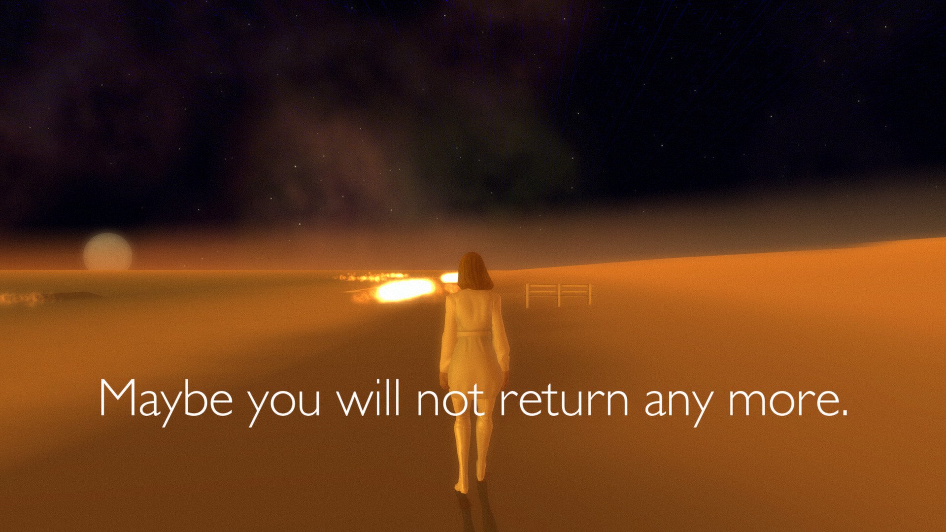 Скриншот 13: Bientôt l'été