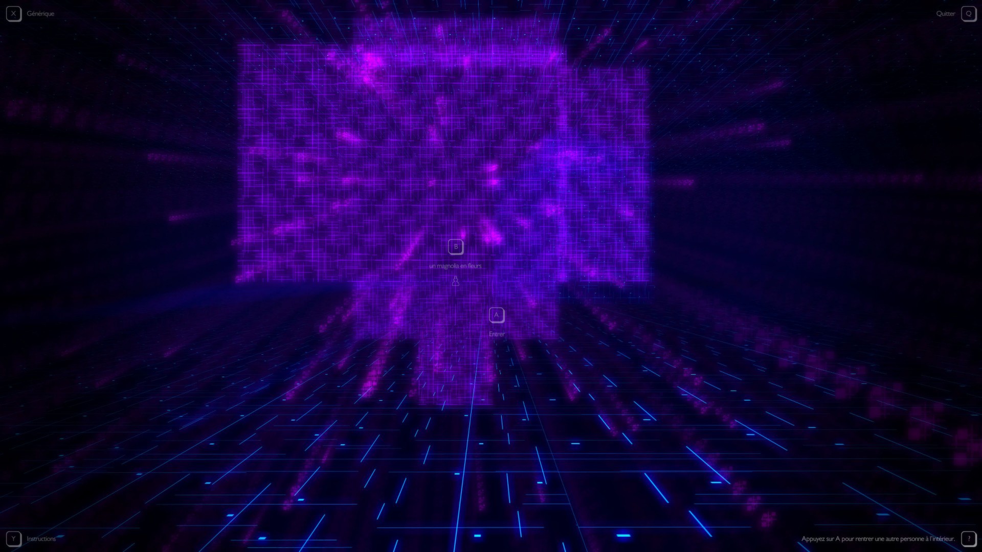 Скриншот 15: Bientôt l'été