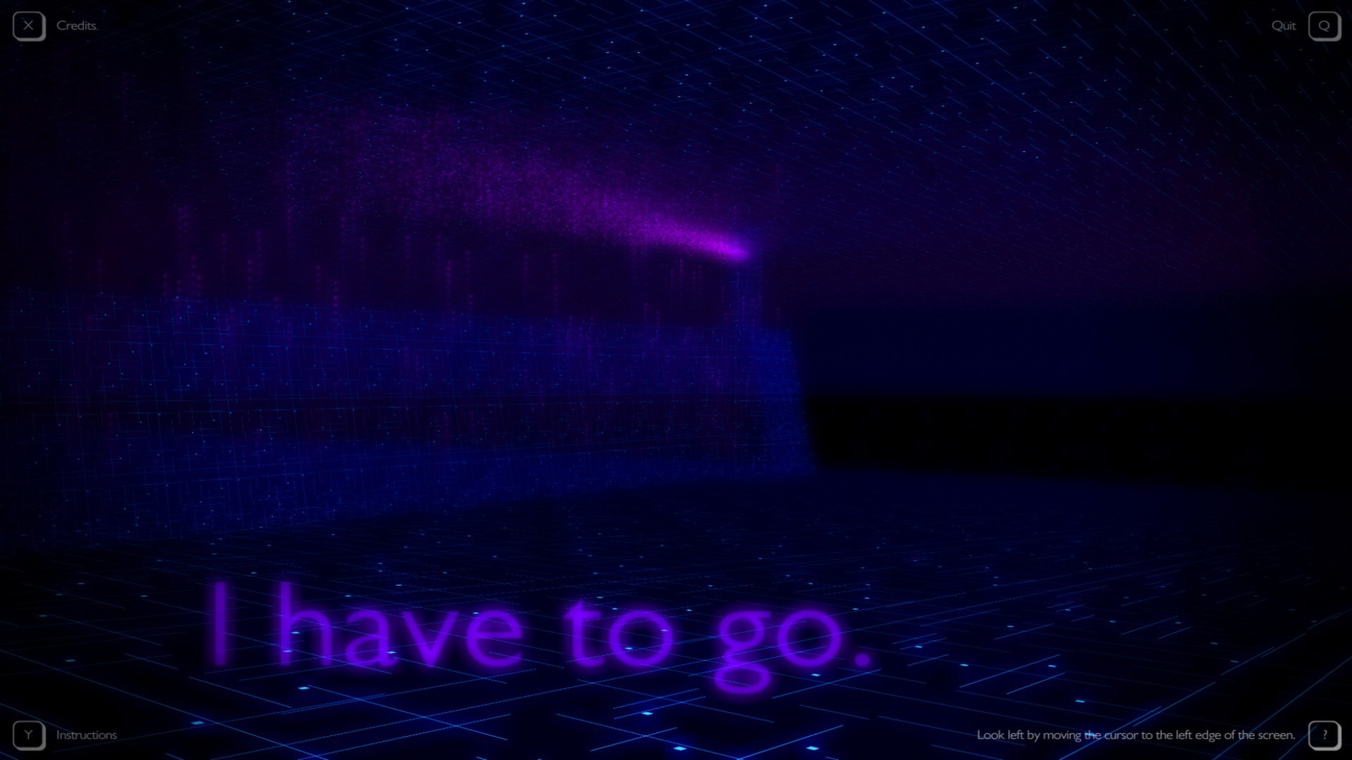 Скриншот: Bientôt l'été