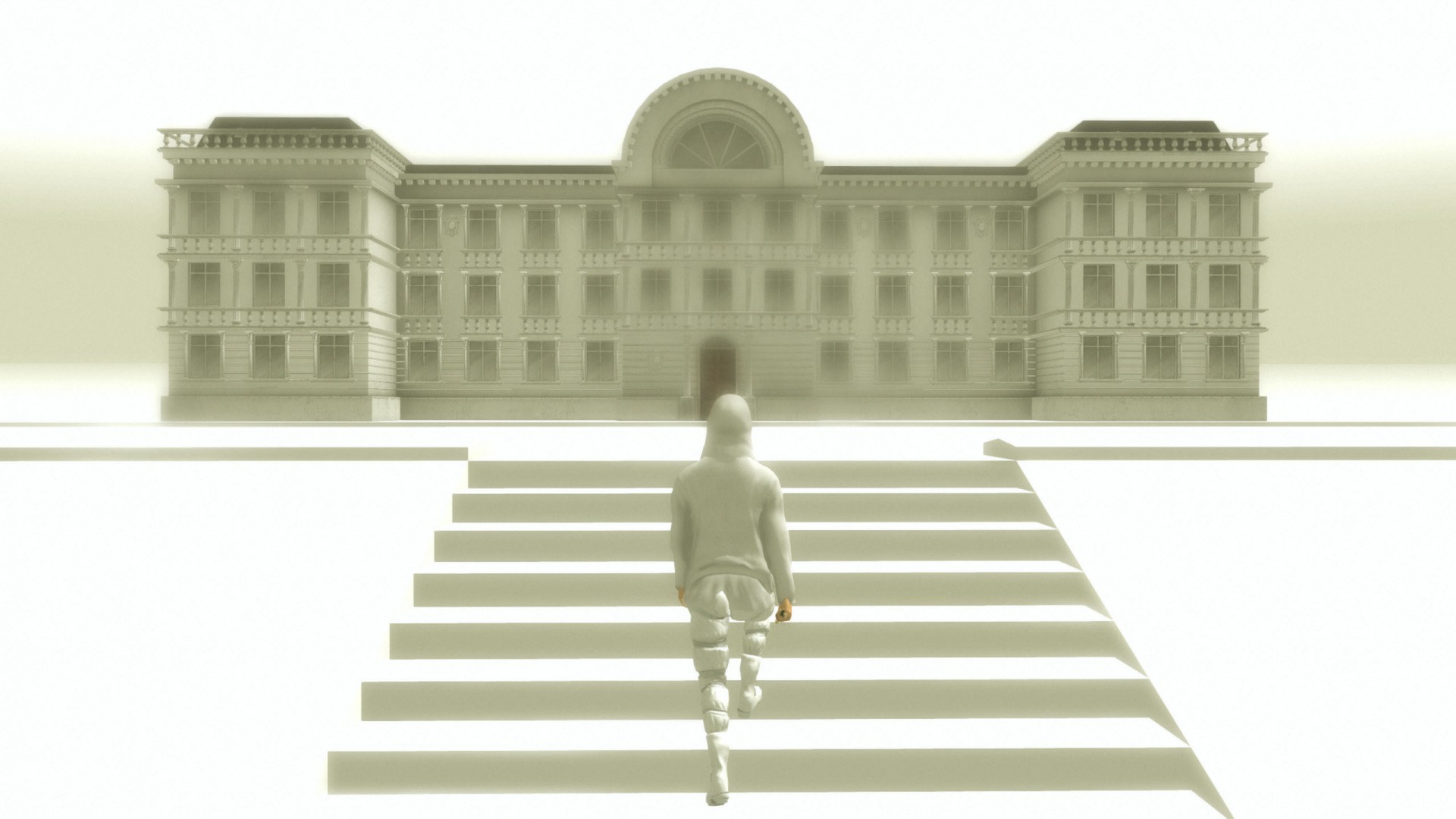 Скриншот 7: Bientôt l'été