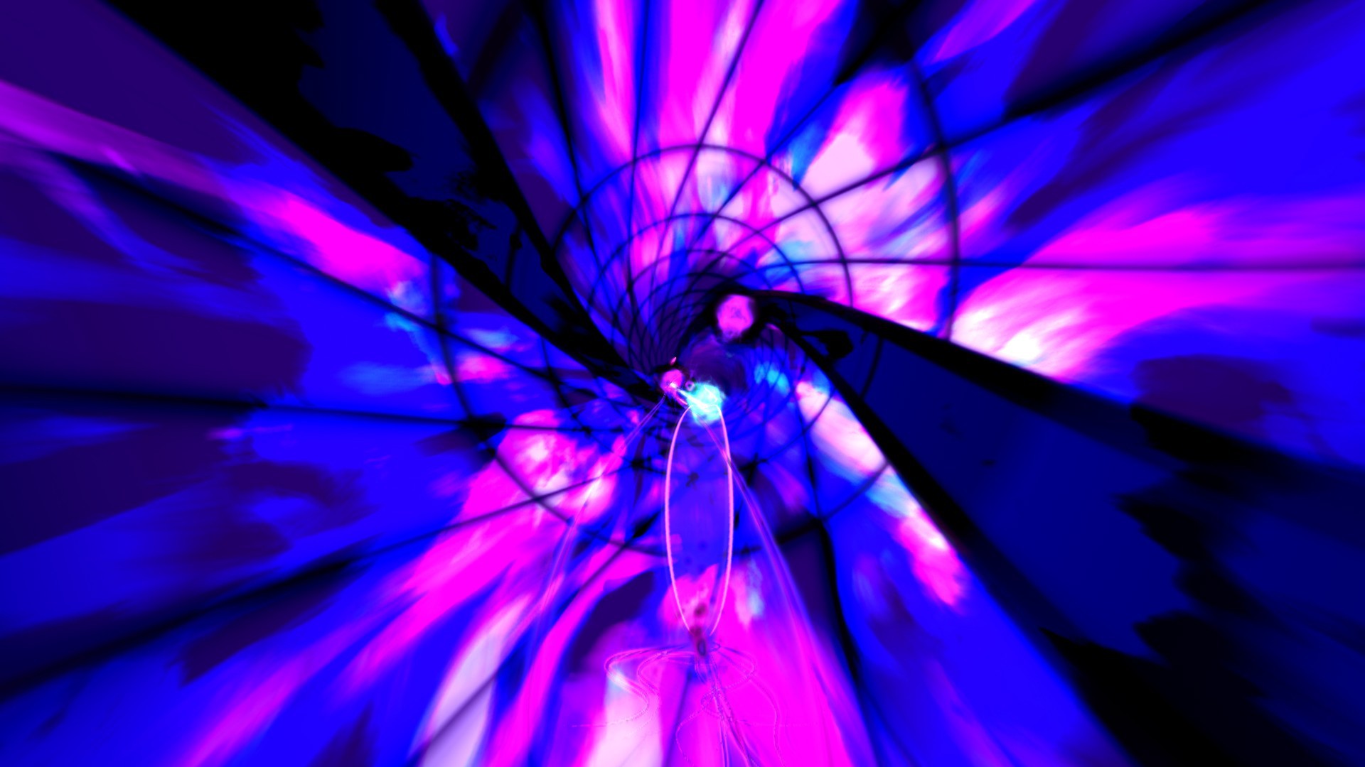 Скриншот 12: Dyad