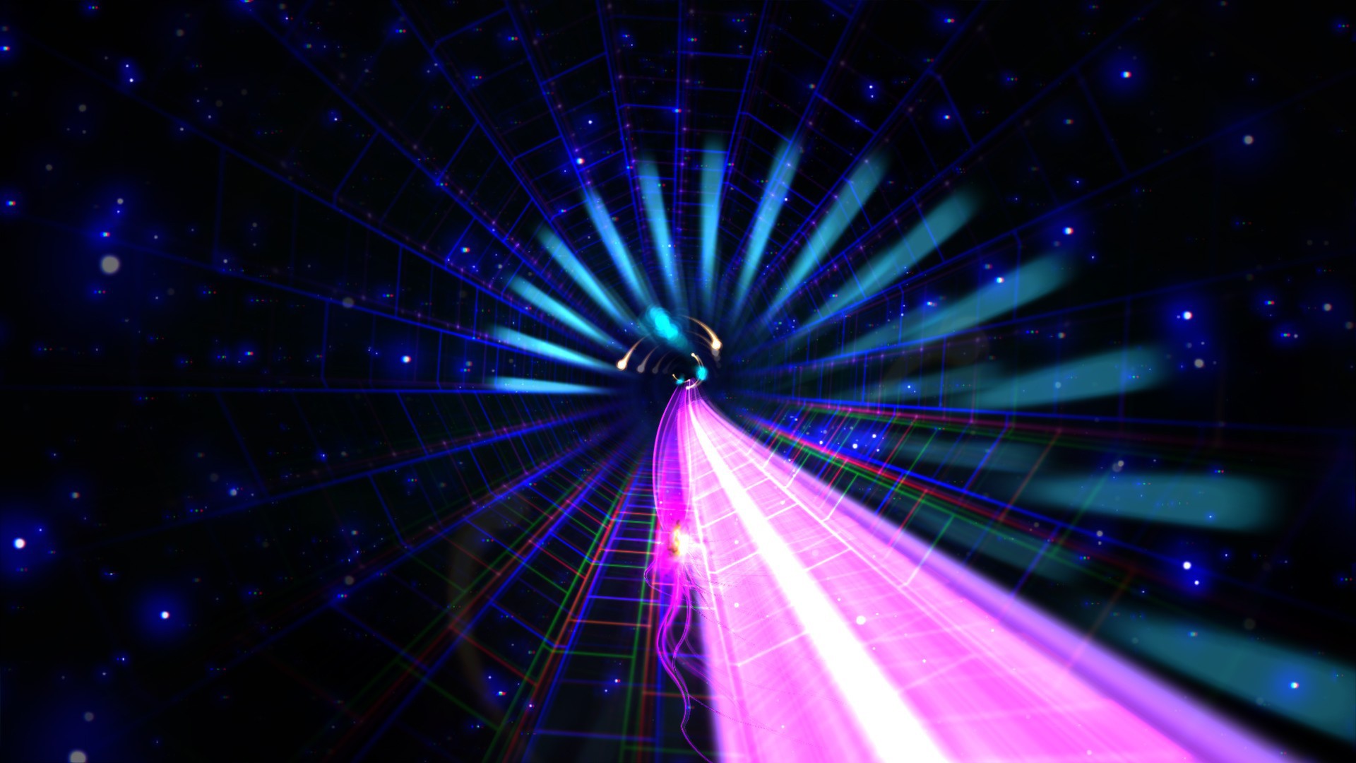 Скриншот 7: Dyad