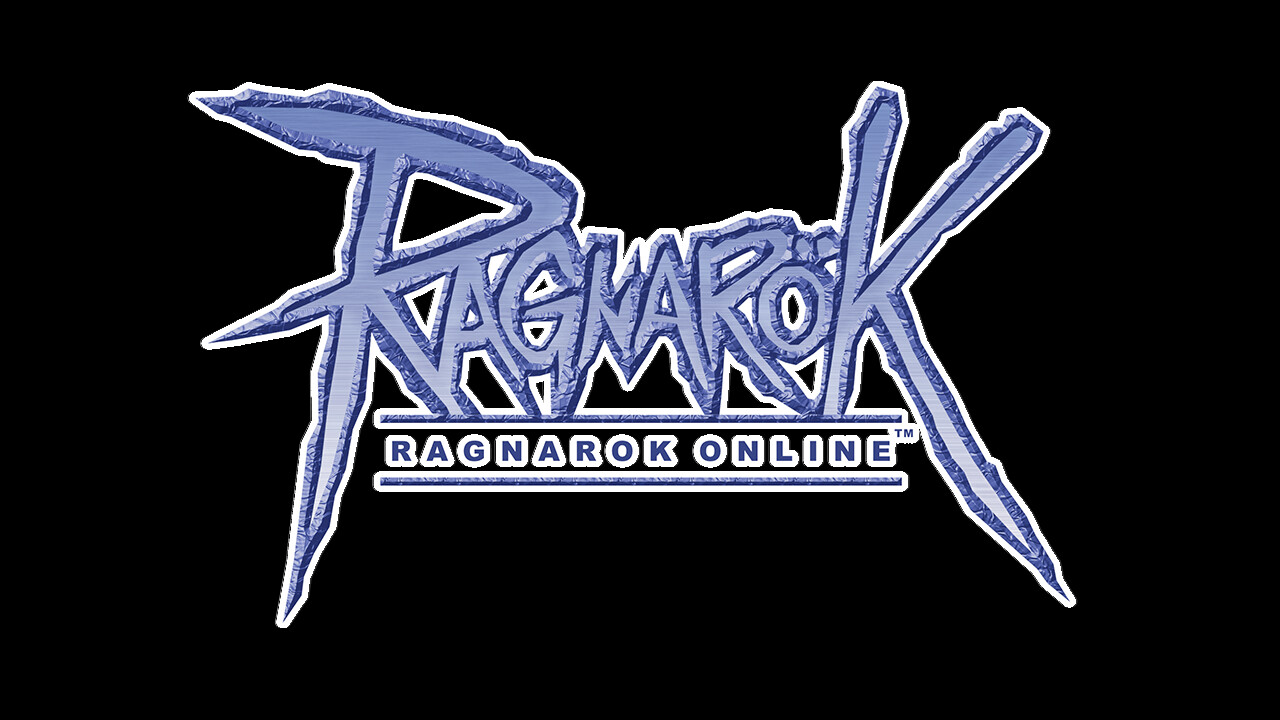Скриншот 31: Ragnarok Online