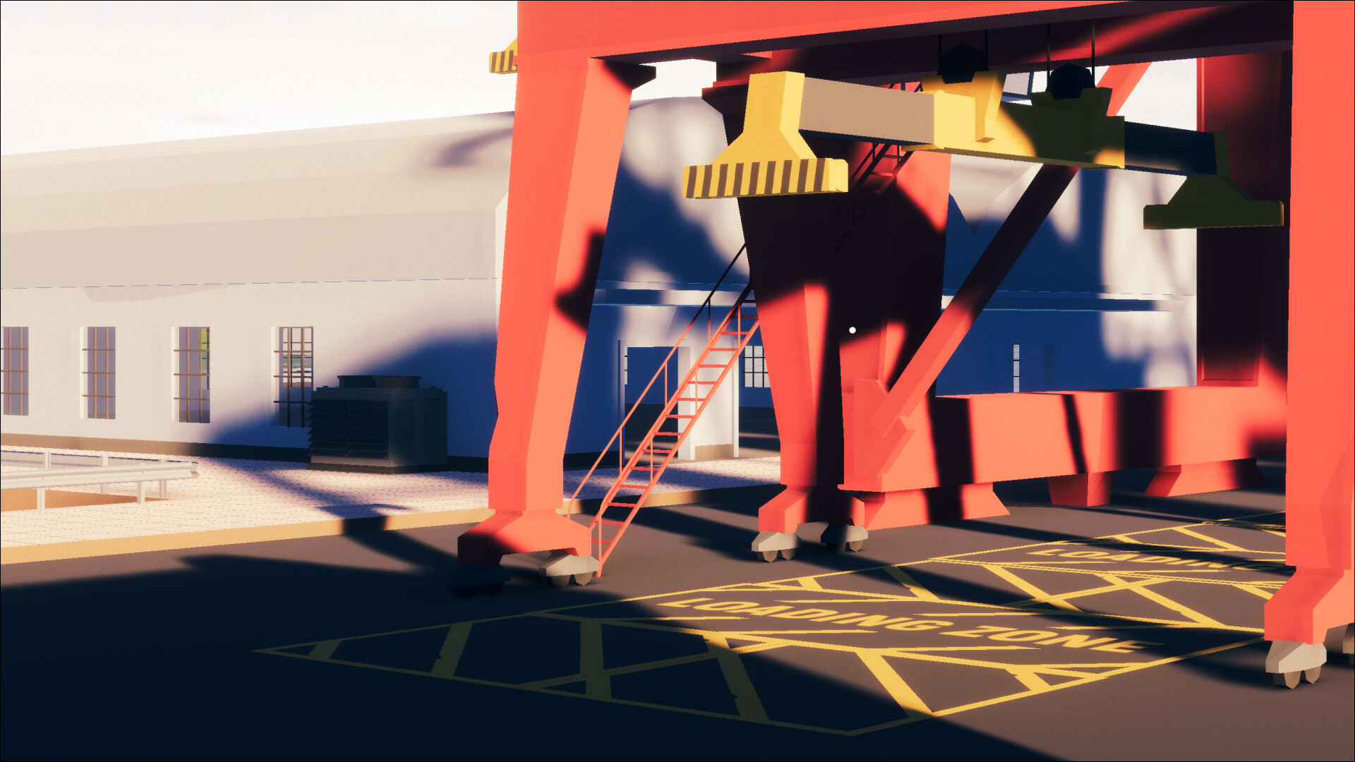 Скриншот 9: Plan B