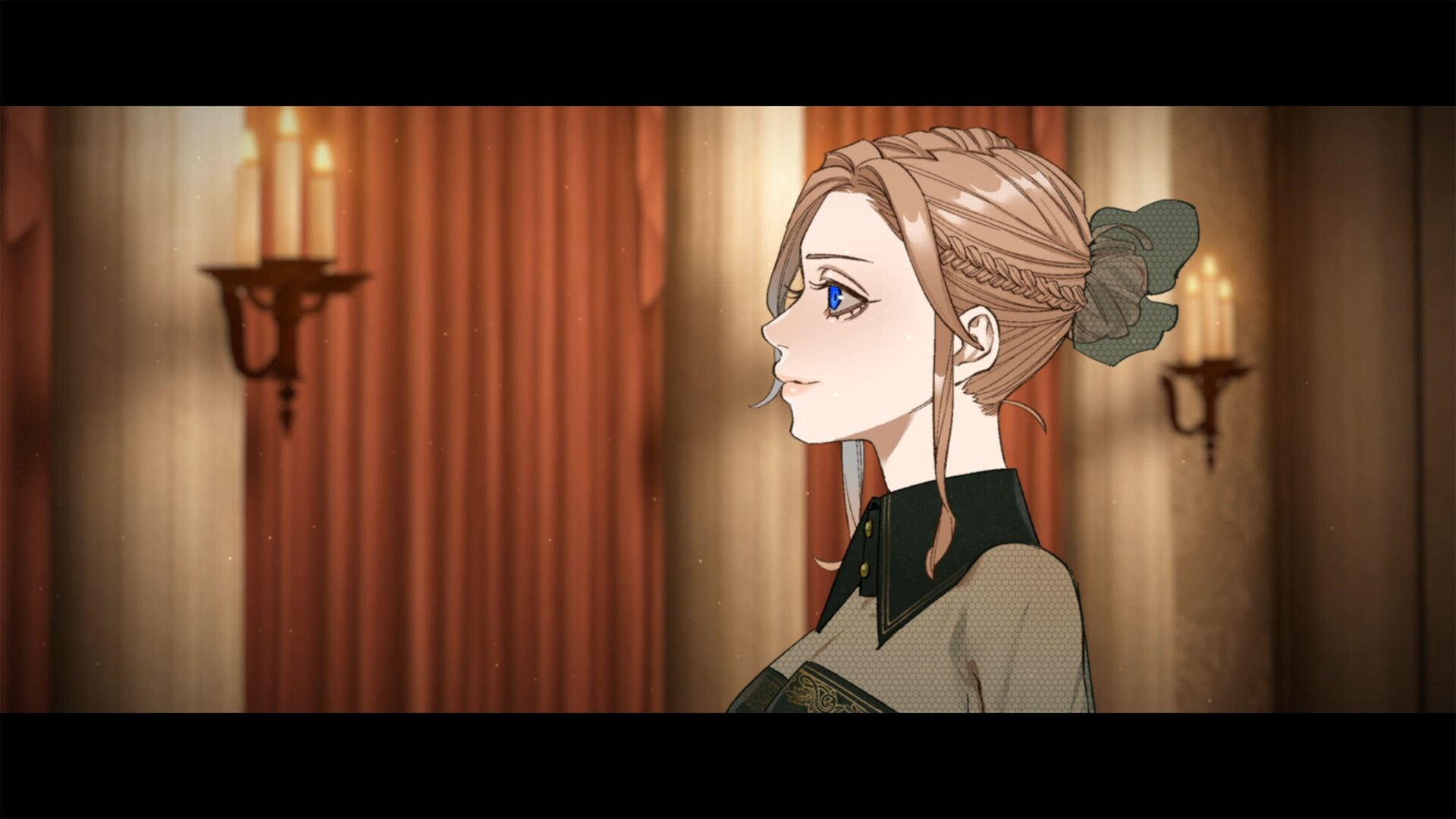 Скриншот 8: Dark Auction