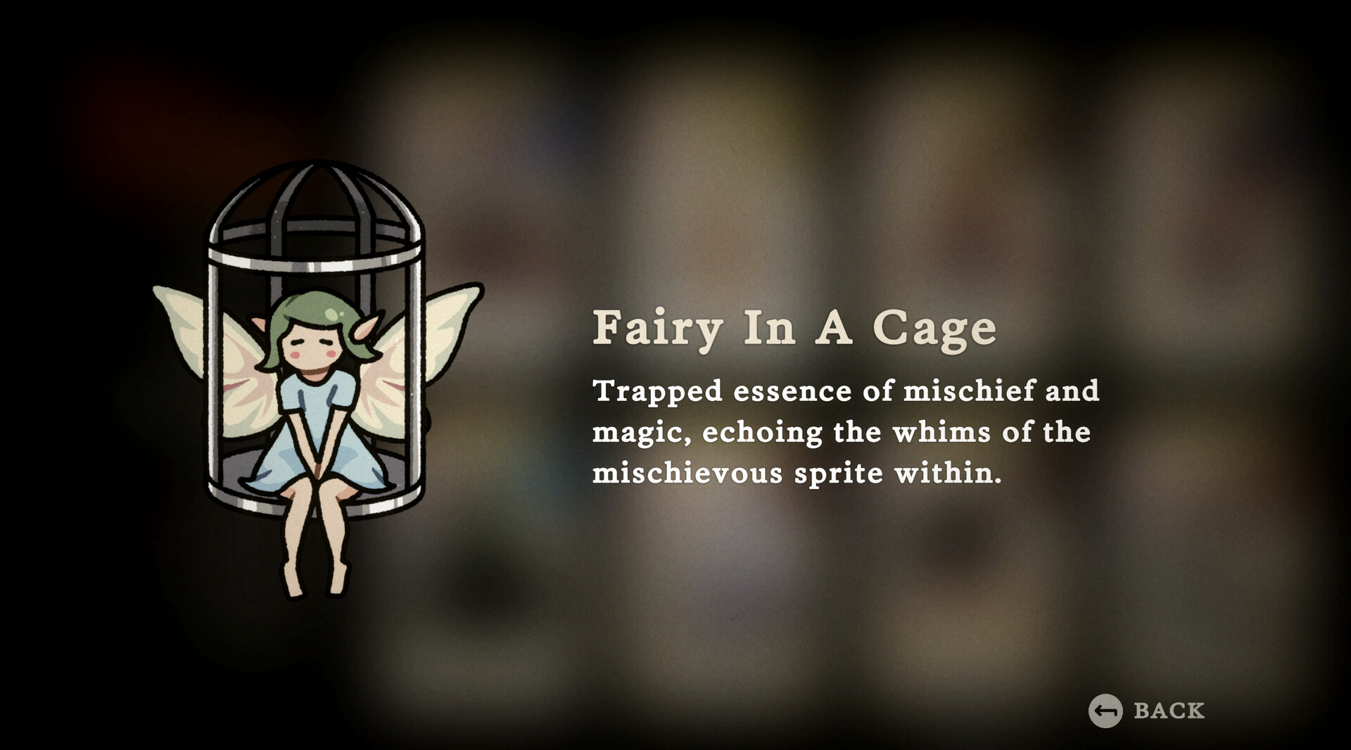 Скриншот 8: Dice & Fold