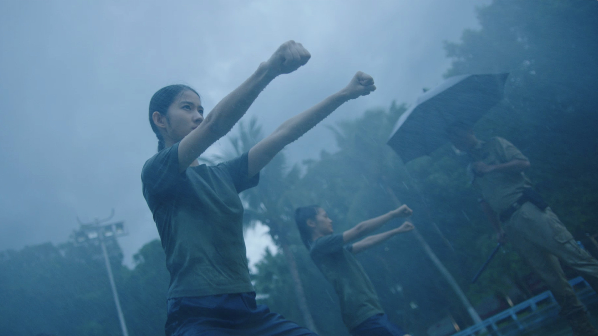 Скриншот 12: Breakout 13