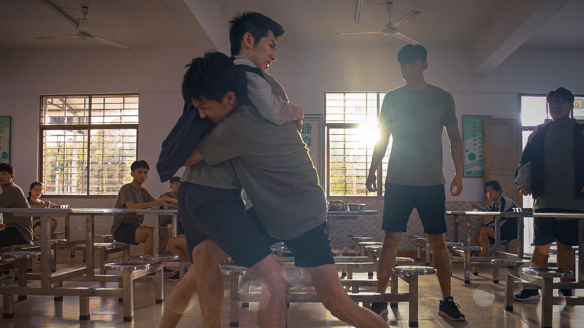 Скриншот 13: Breakout 13